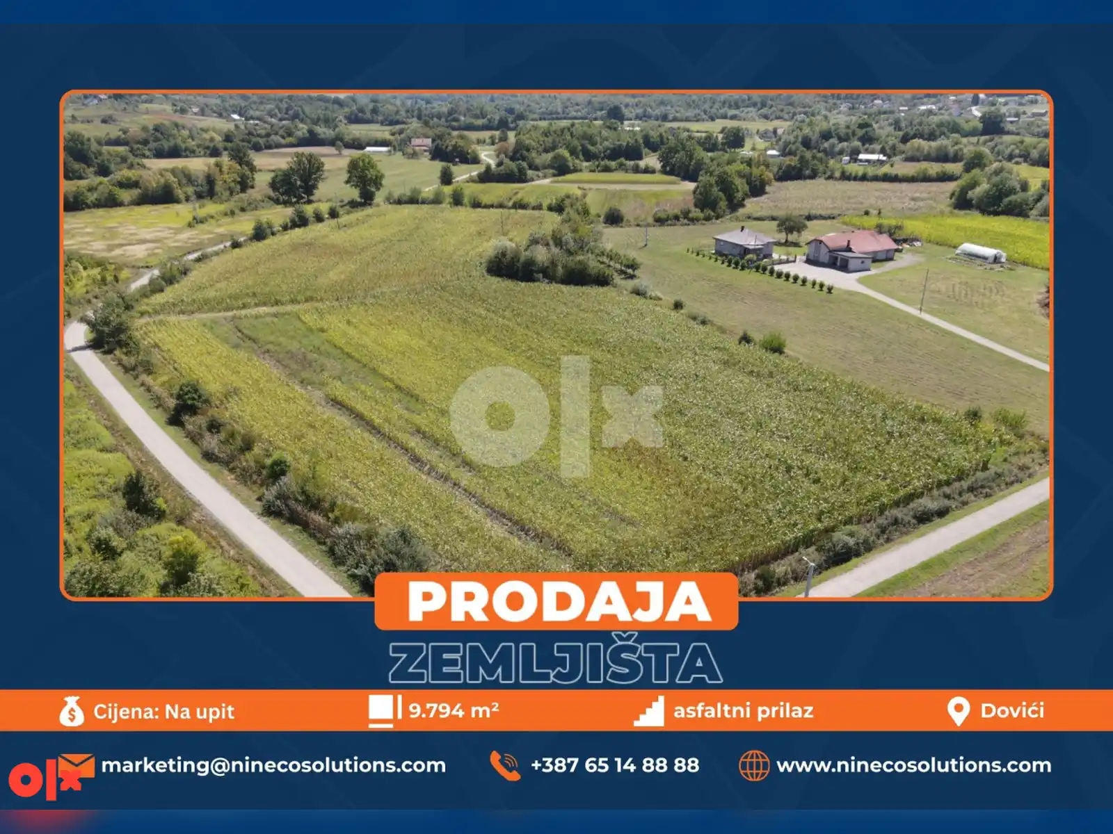 zemljiste-dovici-9794-m2-opstina-laktasi