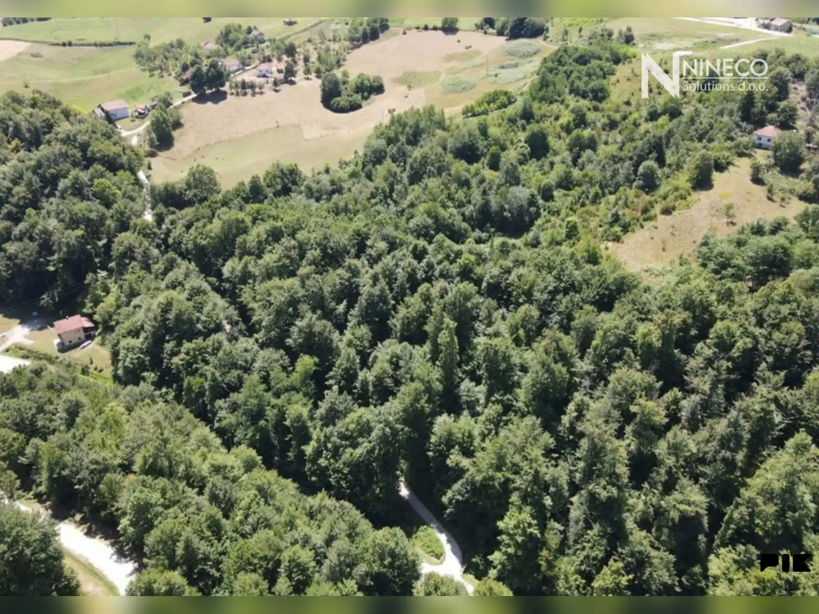 zemljiste-gornja-bistrica-banja-luka-15-779-m2