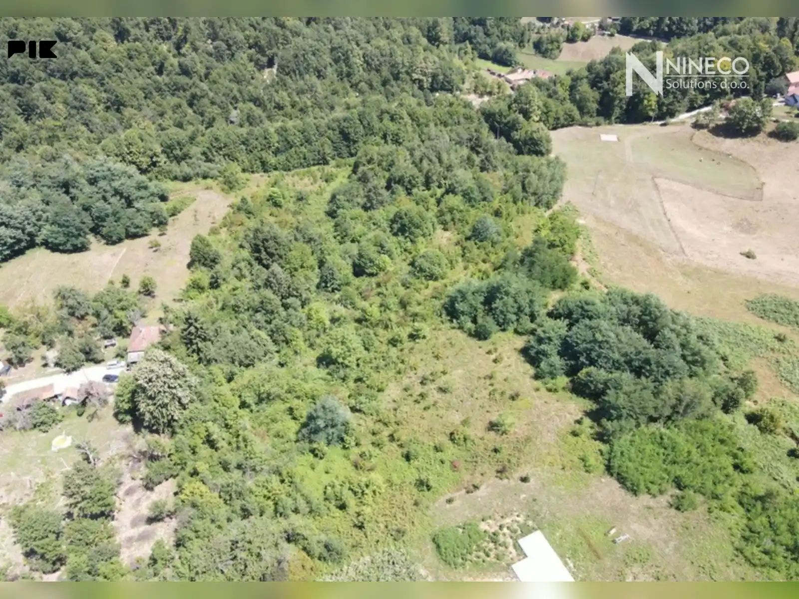 zemljiste-gornja-bistrica-banja-luka-15-779-m2