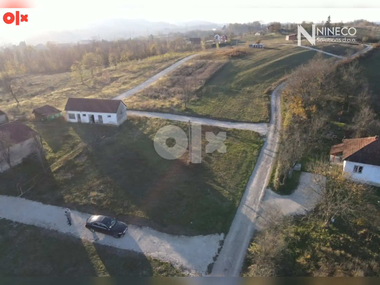 placevi-dragocaj-od-460-do-650-m2