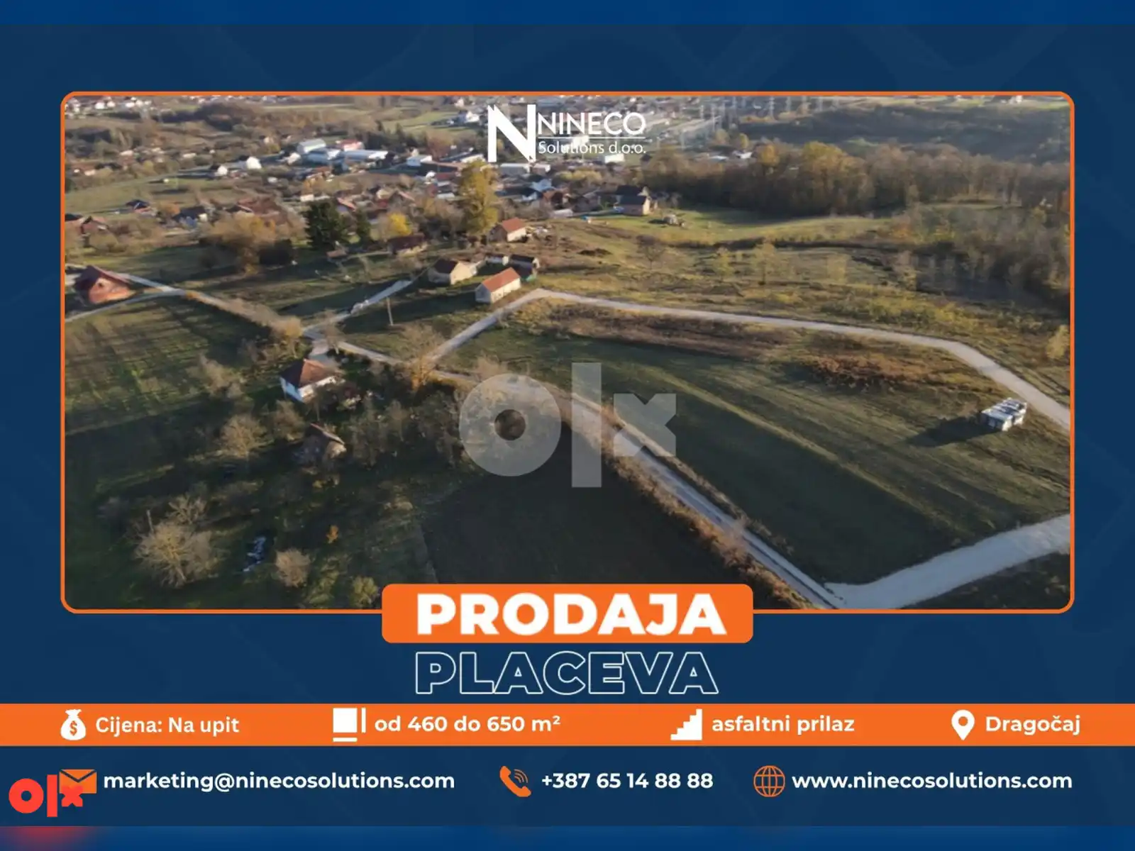 placevi-dragocaj-od-460-do-650-m2