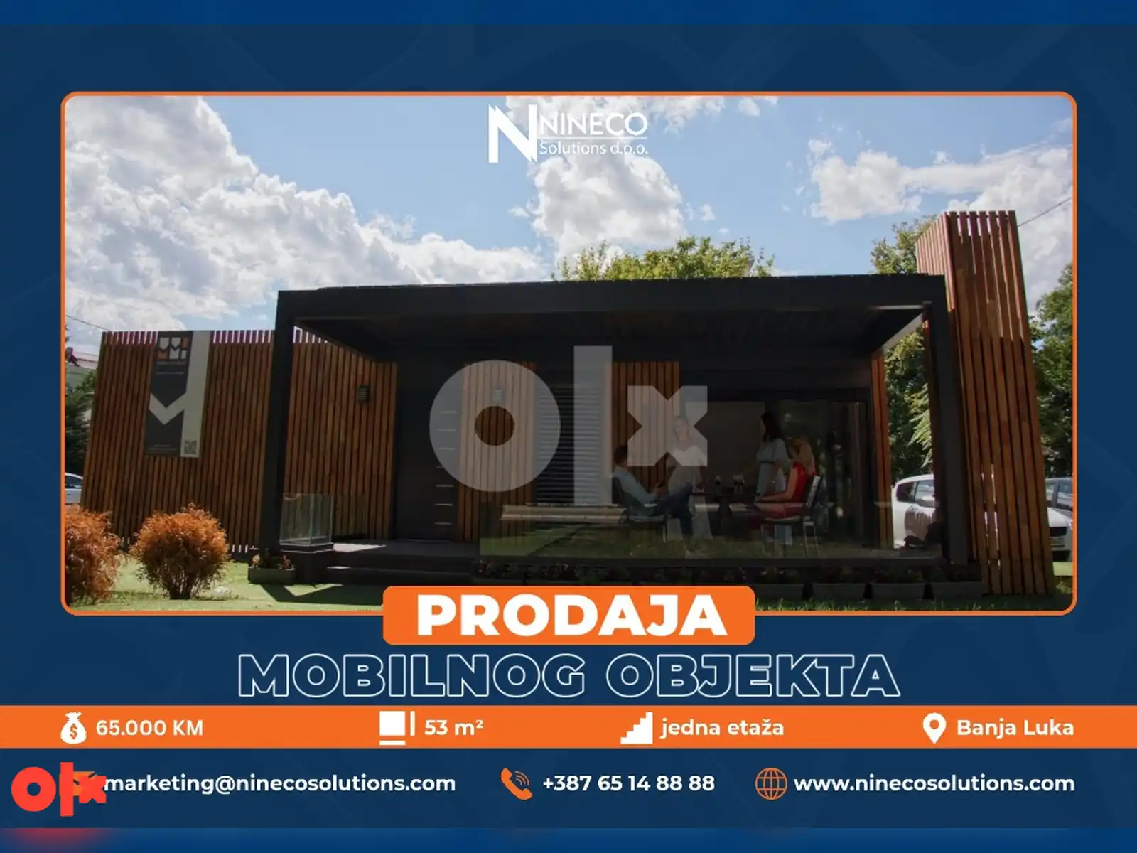 mobilni-objekat-sa-bioklimatskom-pergolom-53-m2