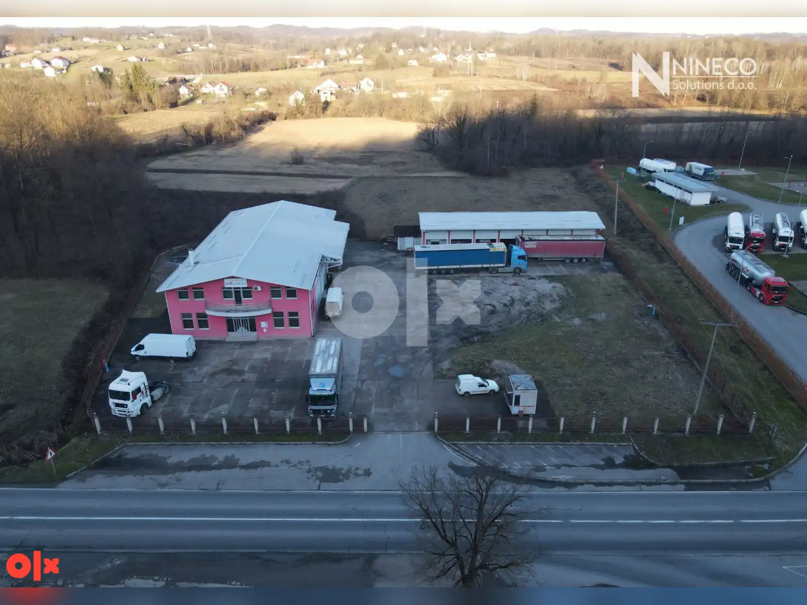 poslovni-objekat-drugovici-laktasi