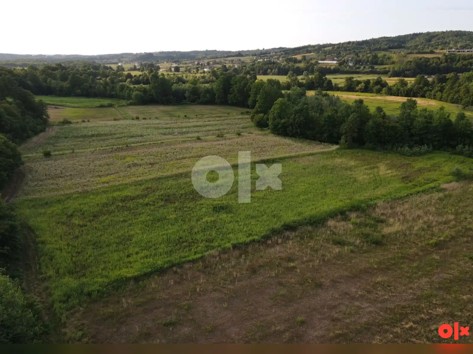 zemljiste-kadinjani-12578-m2-opstina-laktasi