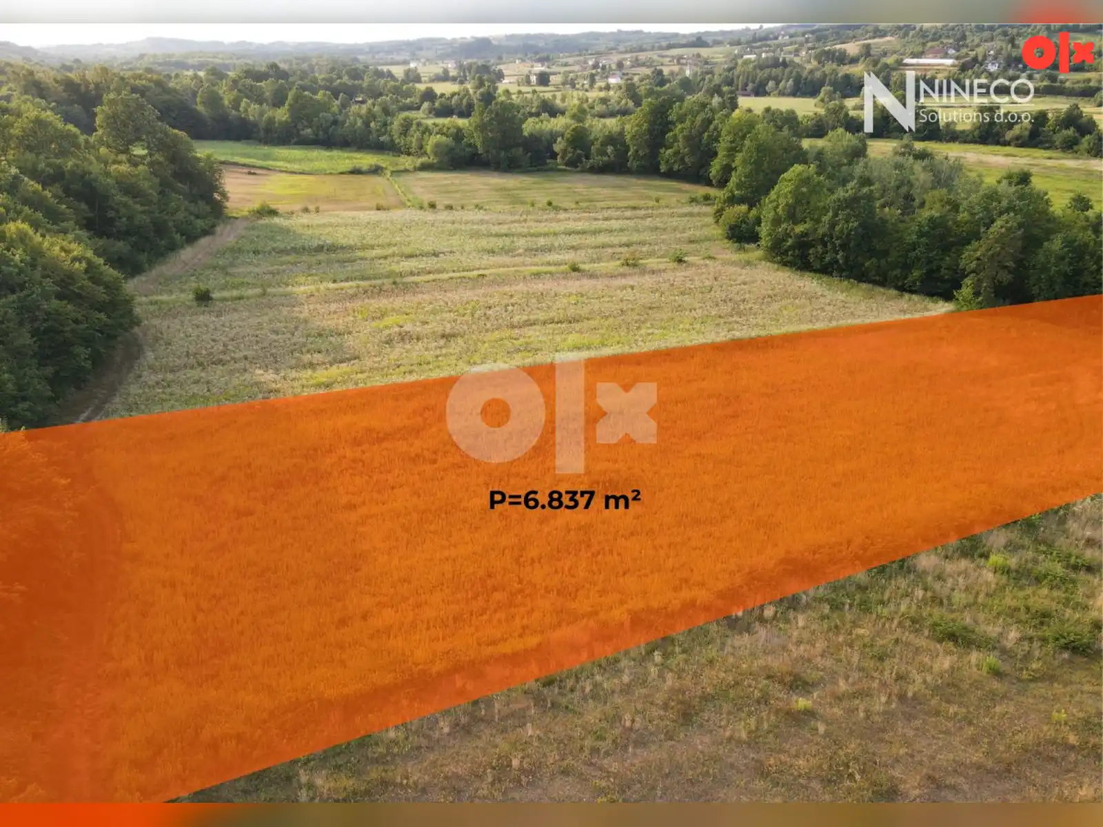 zemljiste-kadinjani-12578-m2-opstina-laktasi