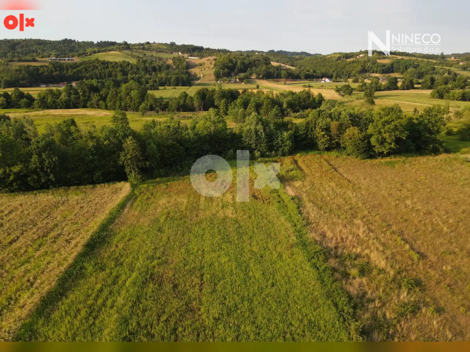 zemljiste-kadinjani-12578-m2-opstina-laktasi