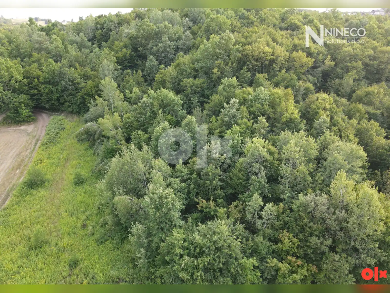 zemljiste-kadinjani-12578-m2-opstina-laktasi