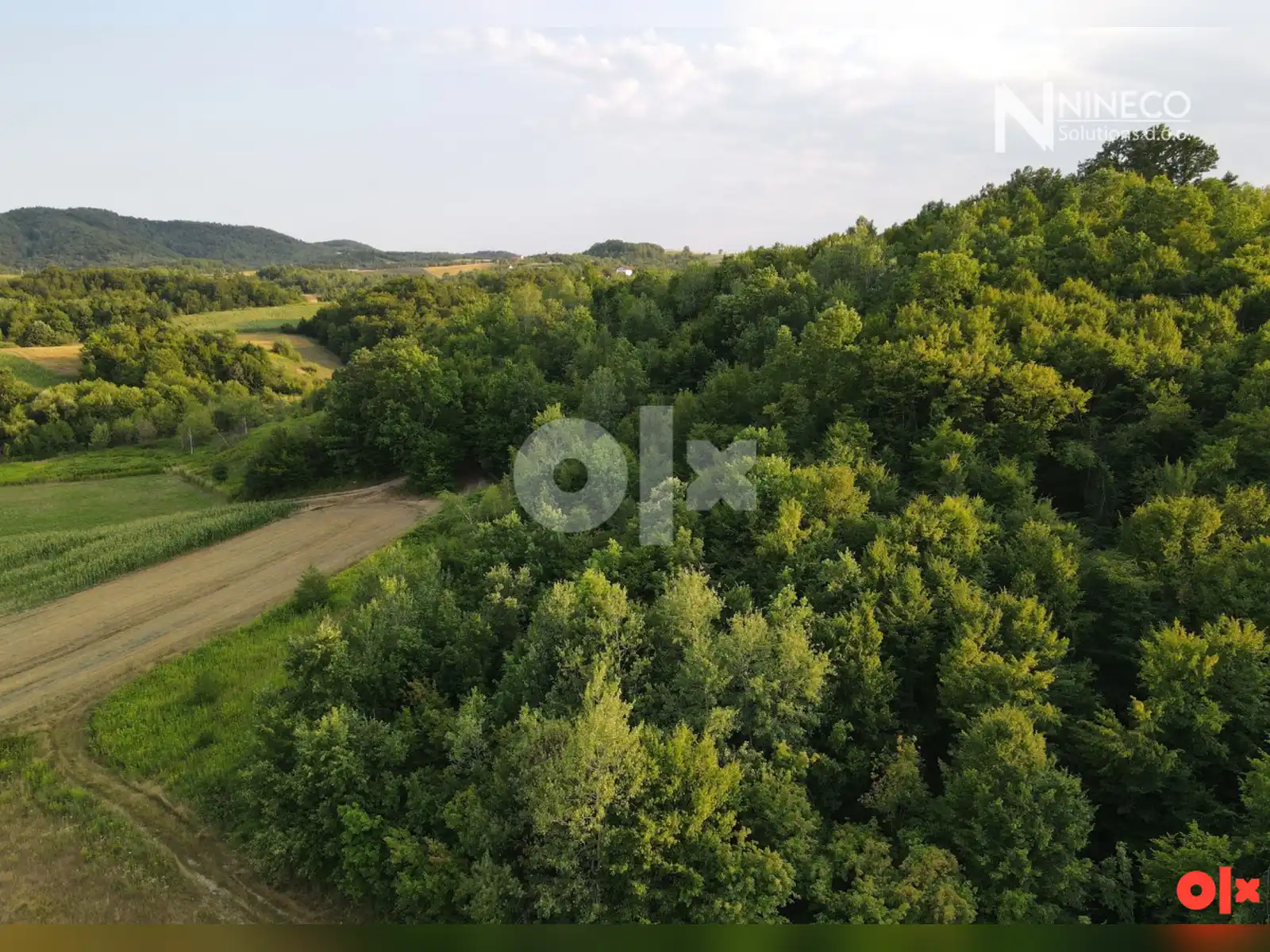 zemljiste-kadinjani-12578-m2-opstina-laktasi