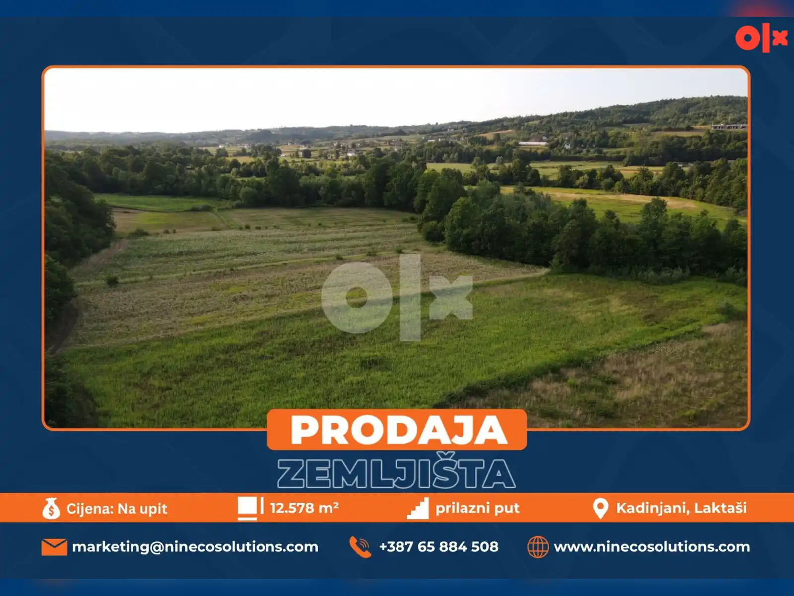 zemljiste-kadinjani-12578-m2-opstina-laktasi