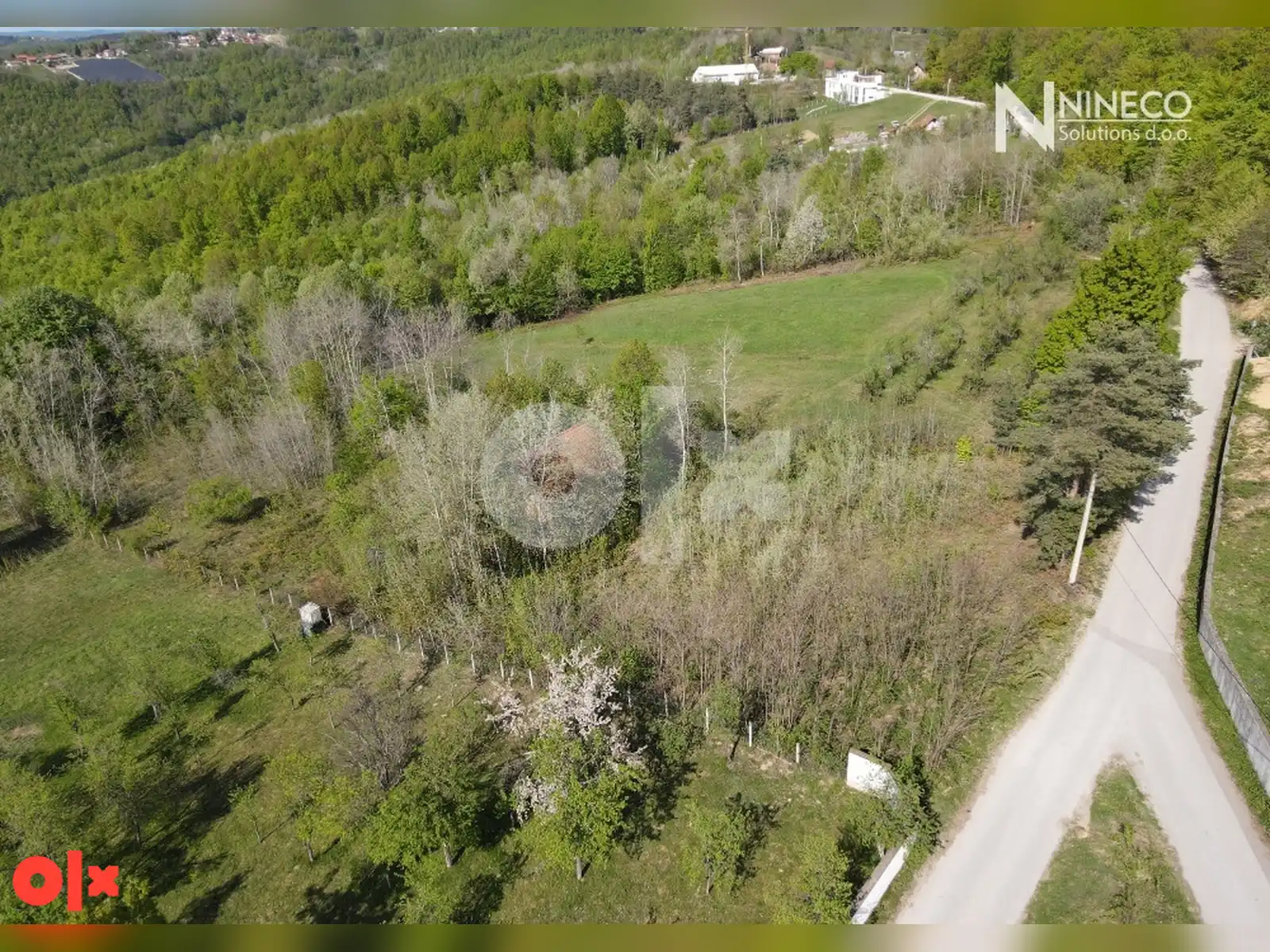 plac-krcmarice-banja-luka-1030-m2