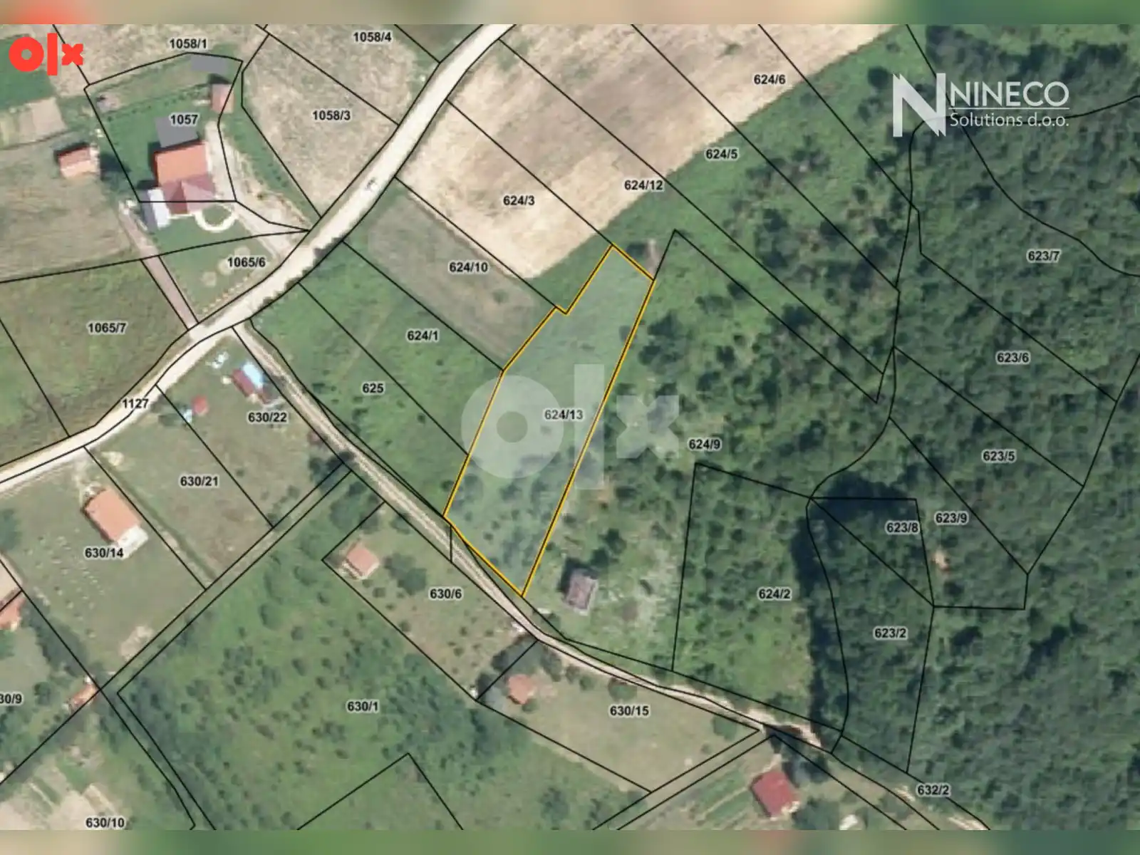 plac-susnjari-laktasi-1774-m2