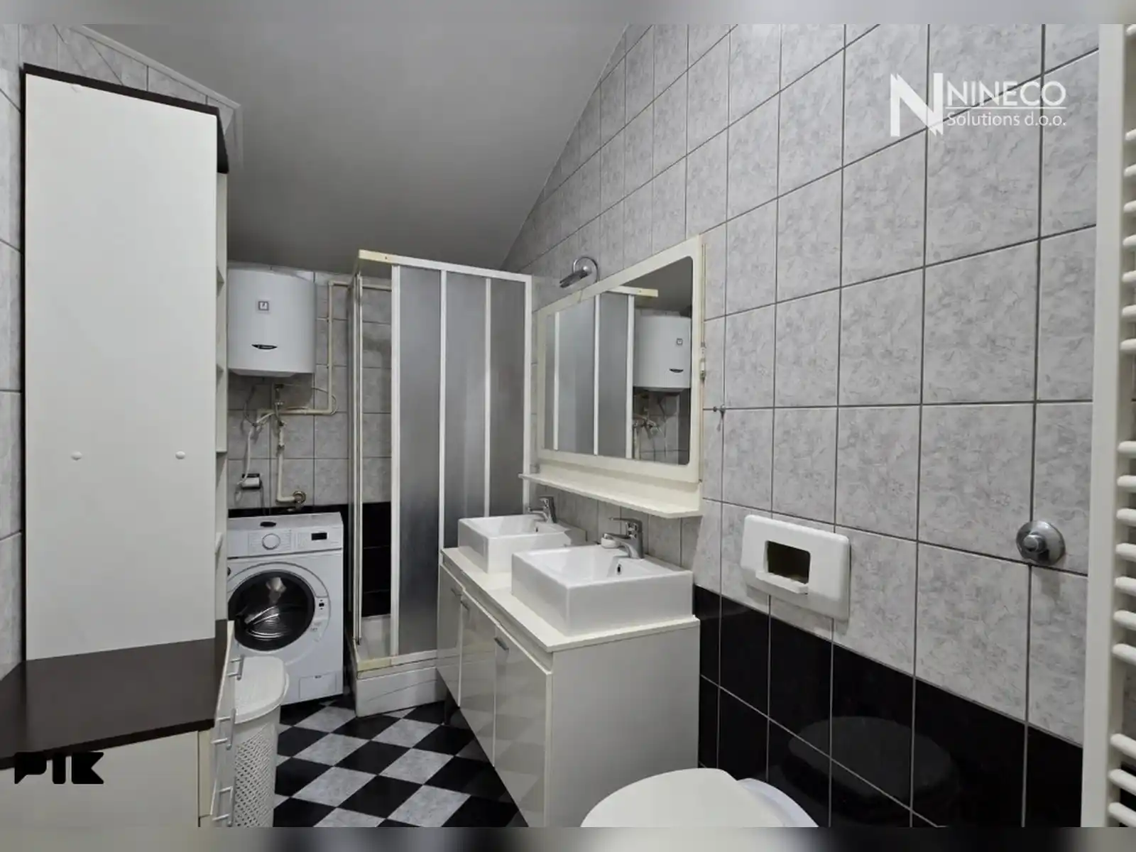 stambeno-poslovni-objekat-jakupovci-laktasi-550-m2