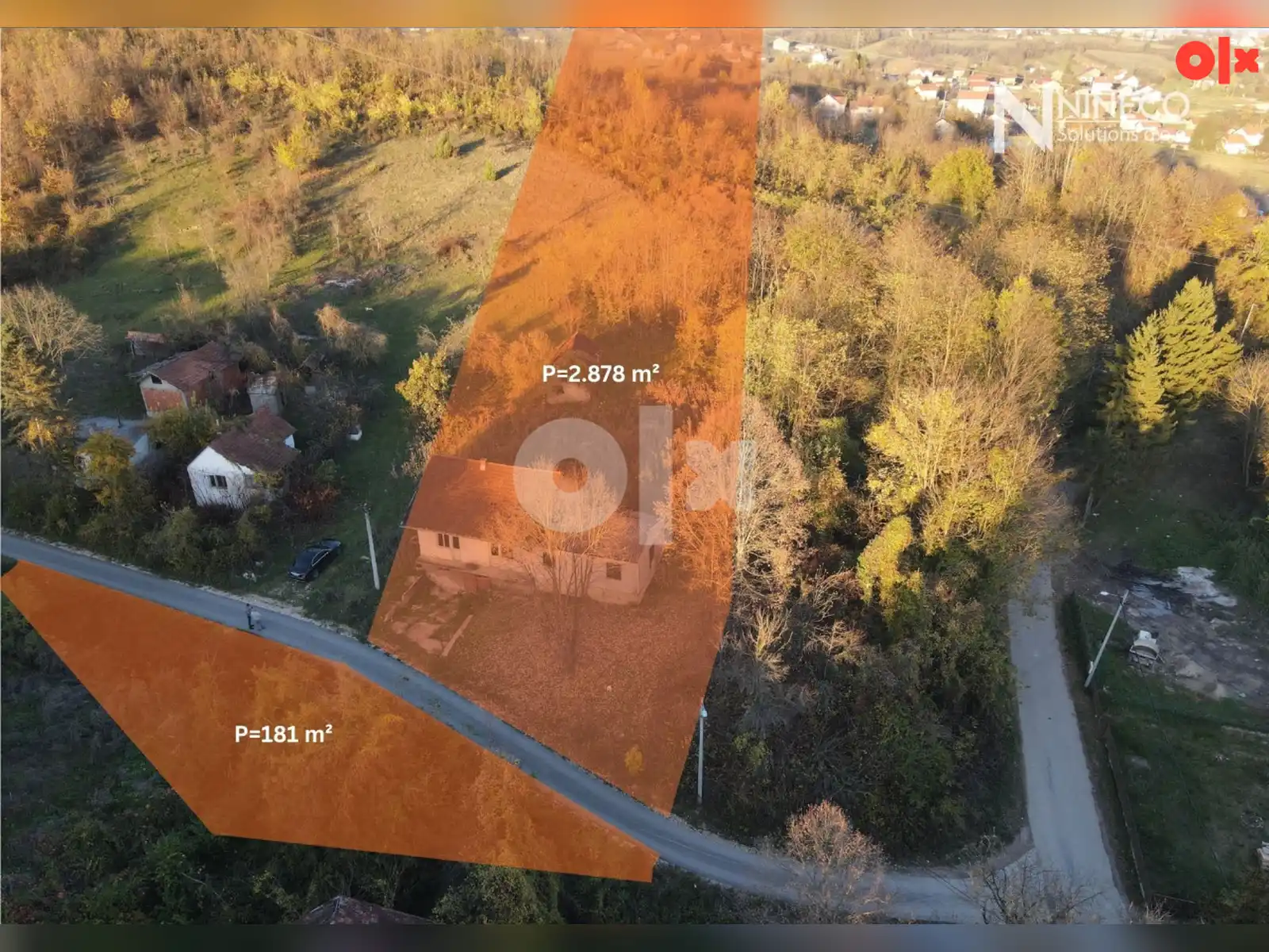 kuca-i-zemljiste-sargovac-banja-luka