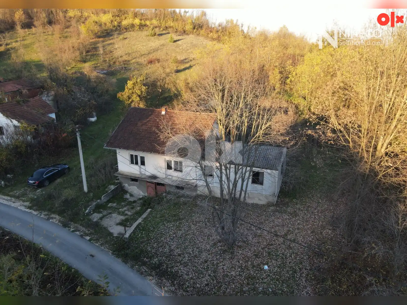 kuca-i-zemljiste-sargovac-banja-luka