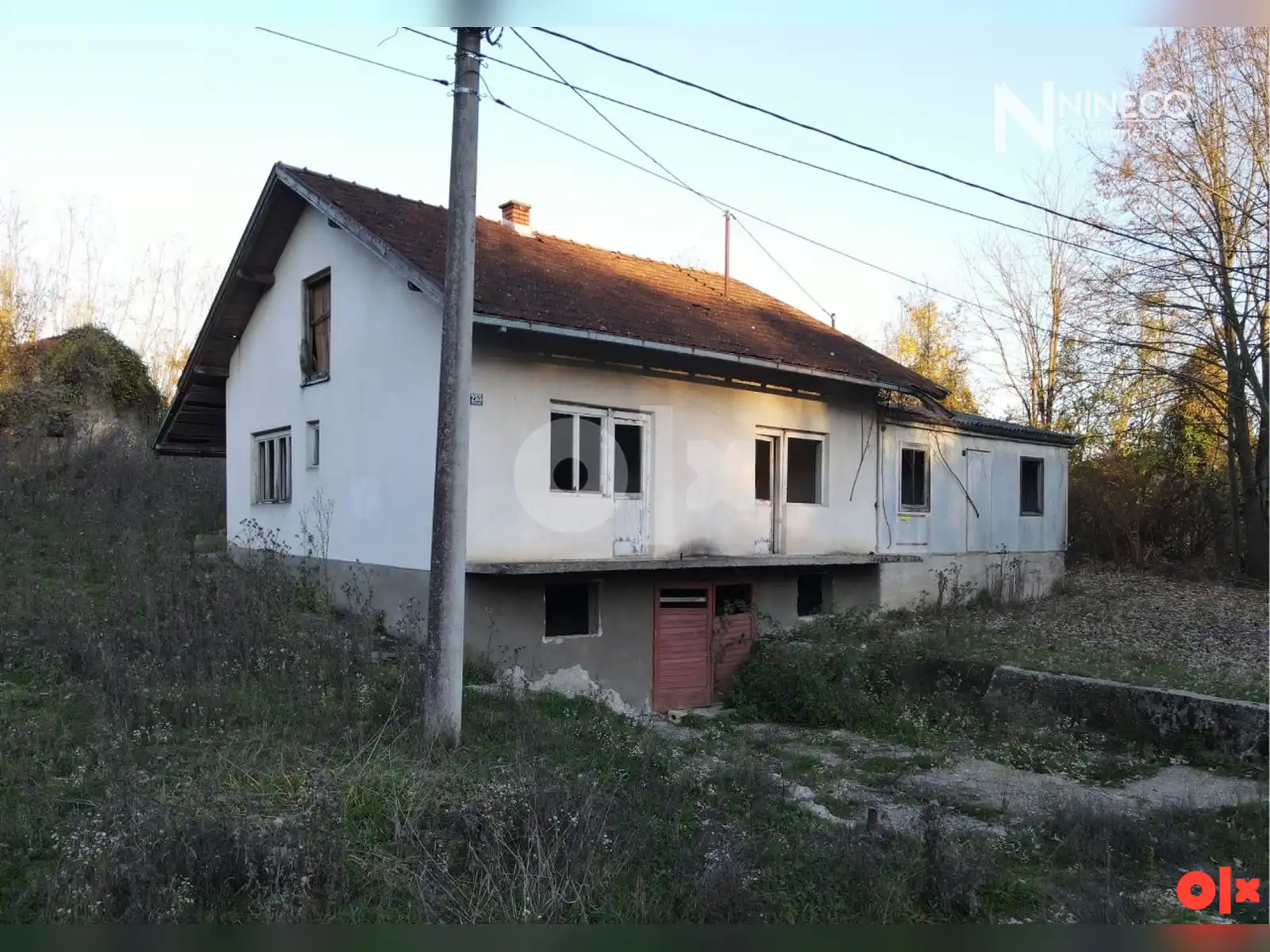 kuca-i-zemljiste-sargovac-banja-luka