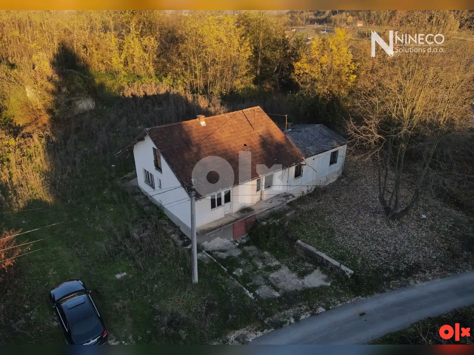 kuca-i-zemljiste-sargovac-banja-luka