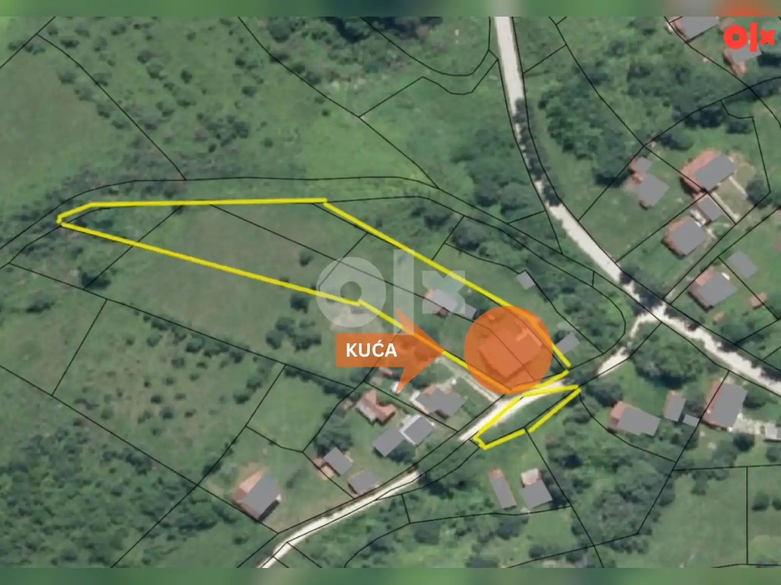 kuca-i-zemljiste-sargovac-banja-luka