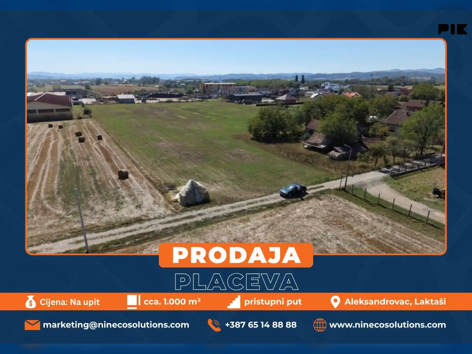 placevi-aleksandrovac-laktasi-1-000-m2