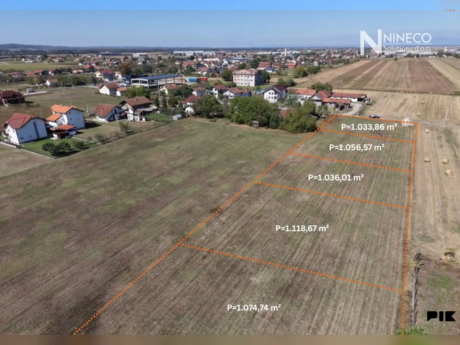 placevi-aleksandrovac-laktasi-1-000-m2