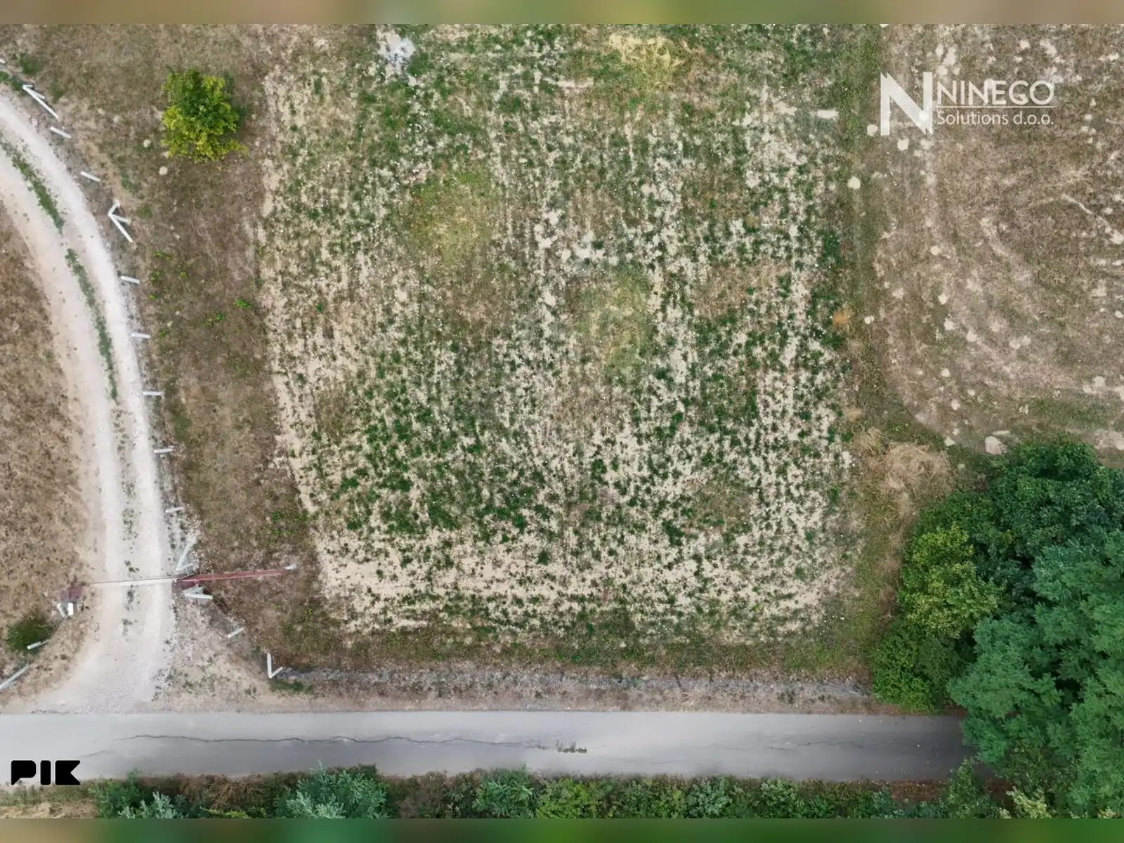 plac-dovici-658-m2-opstina-laktasi