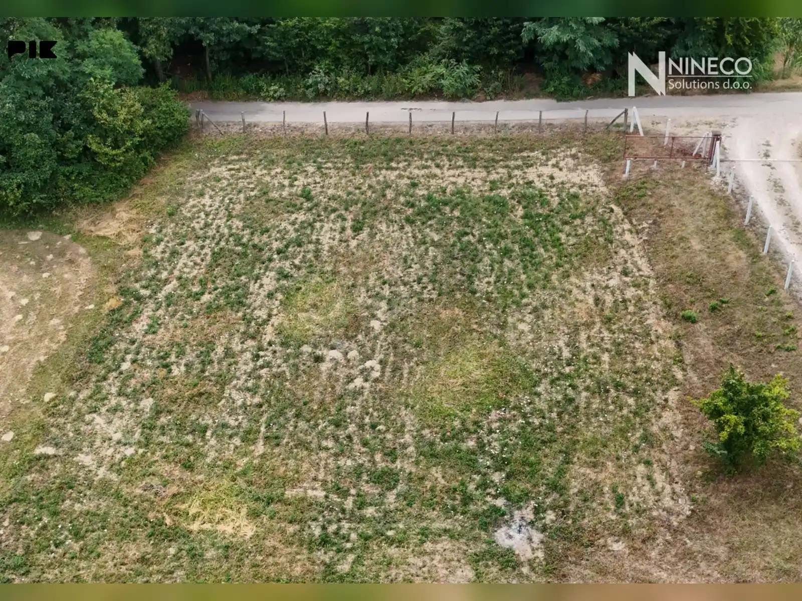 plac-dovici-658-m2-opstina-laktasi
