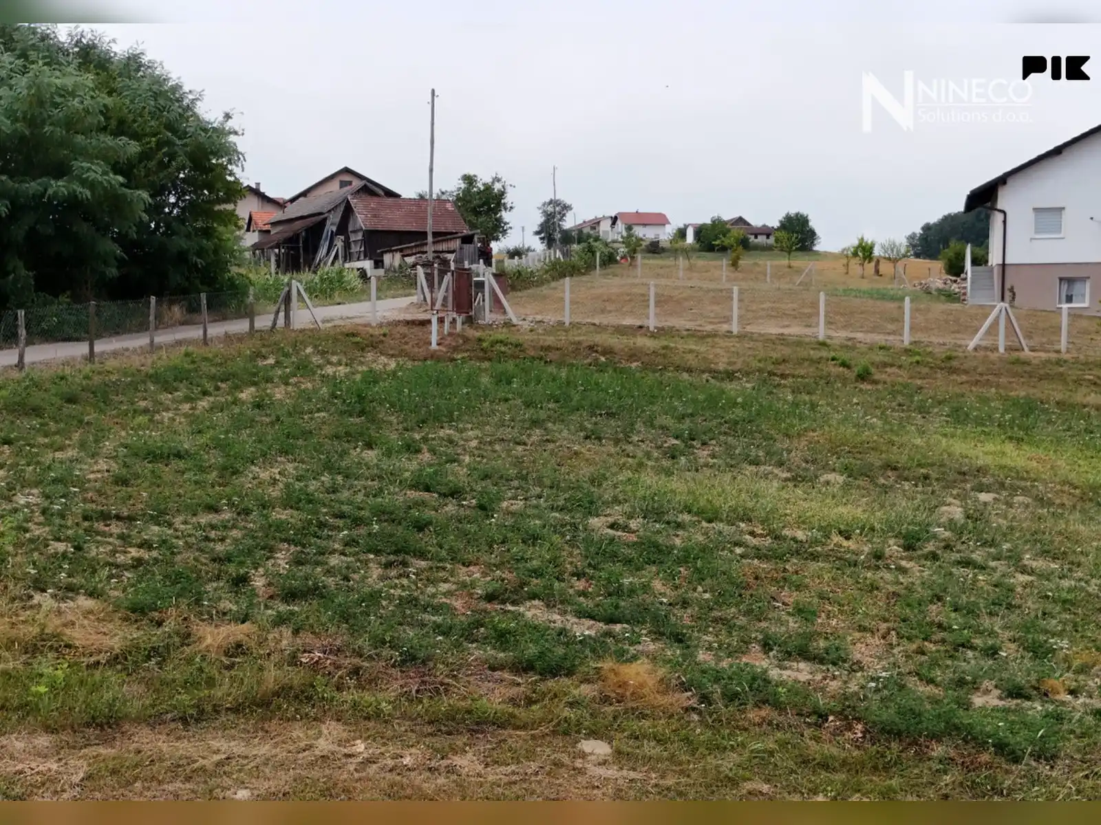 plac-dovici-658-m2-opstina-laktasi