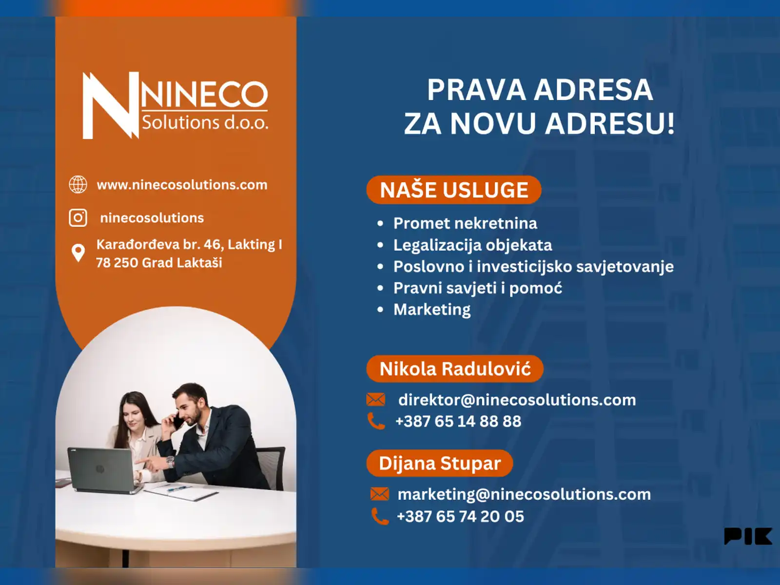 plac-dovici-658-m2-opstina-laktasi