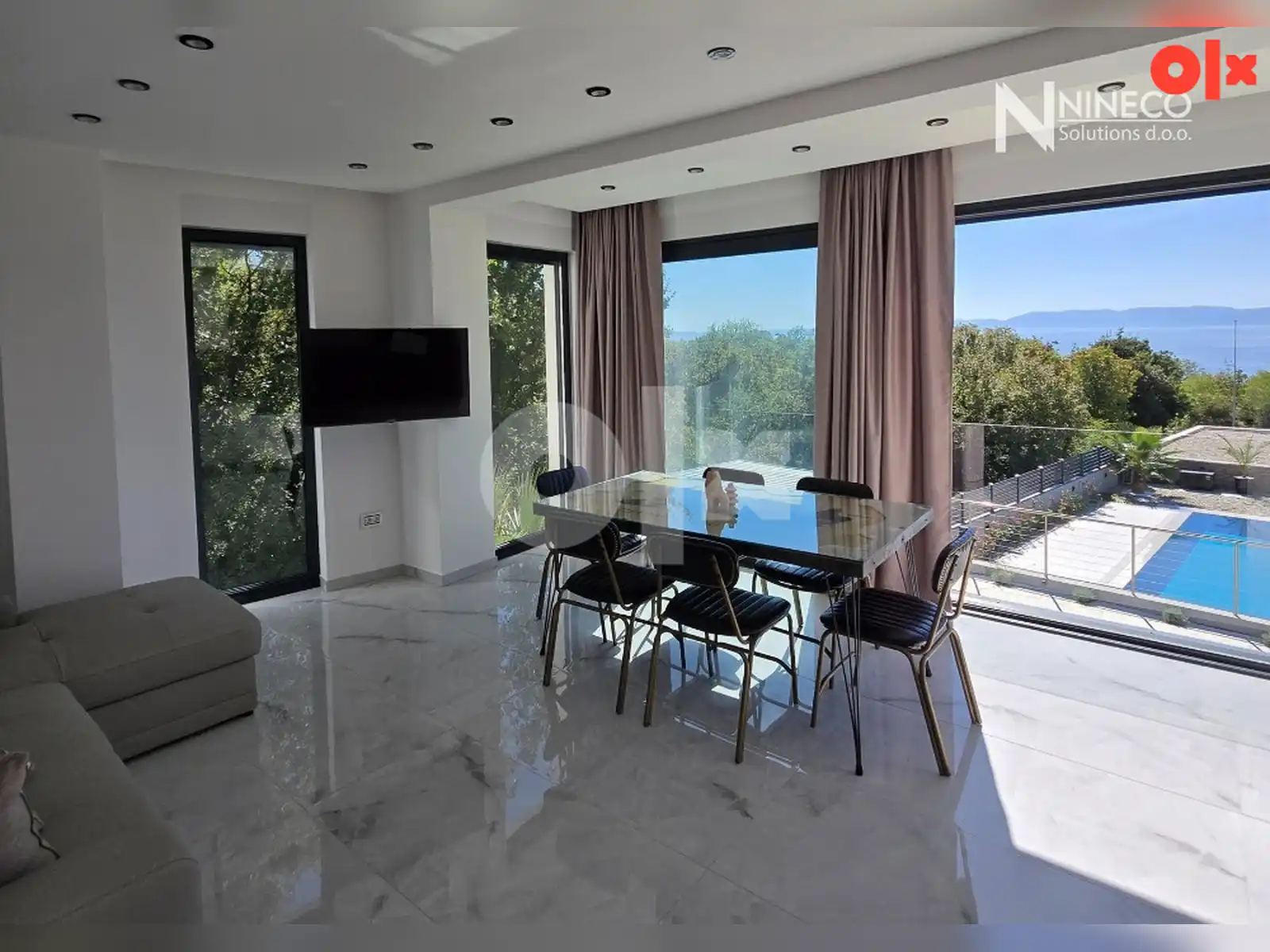 vila-kostrena-rijeka-202-m2