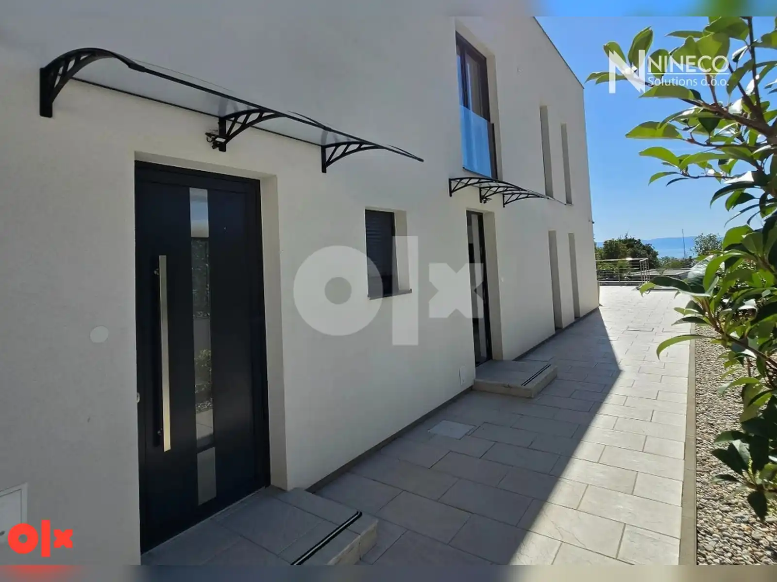 vila-kostrena-rijeka-202-m2