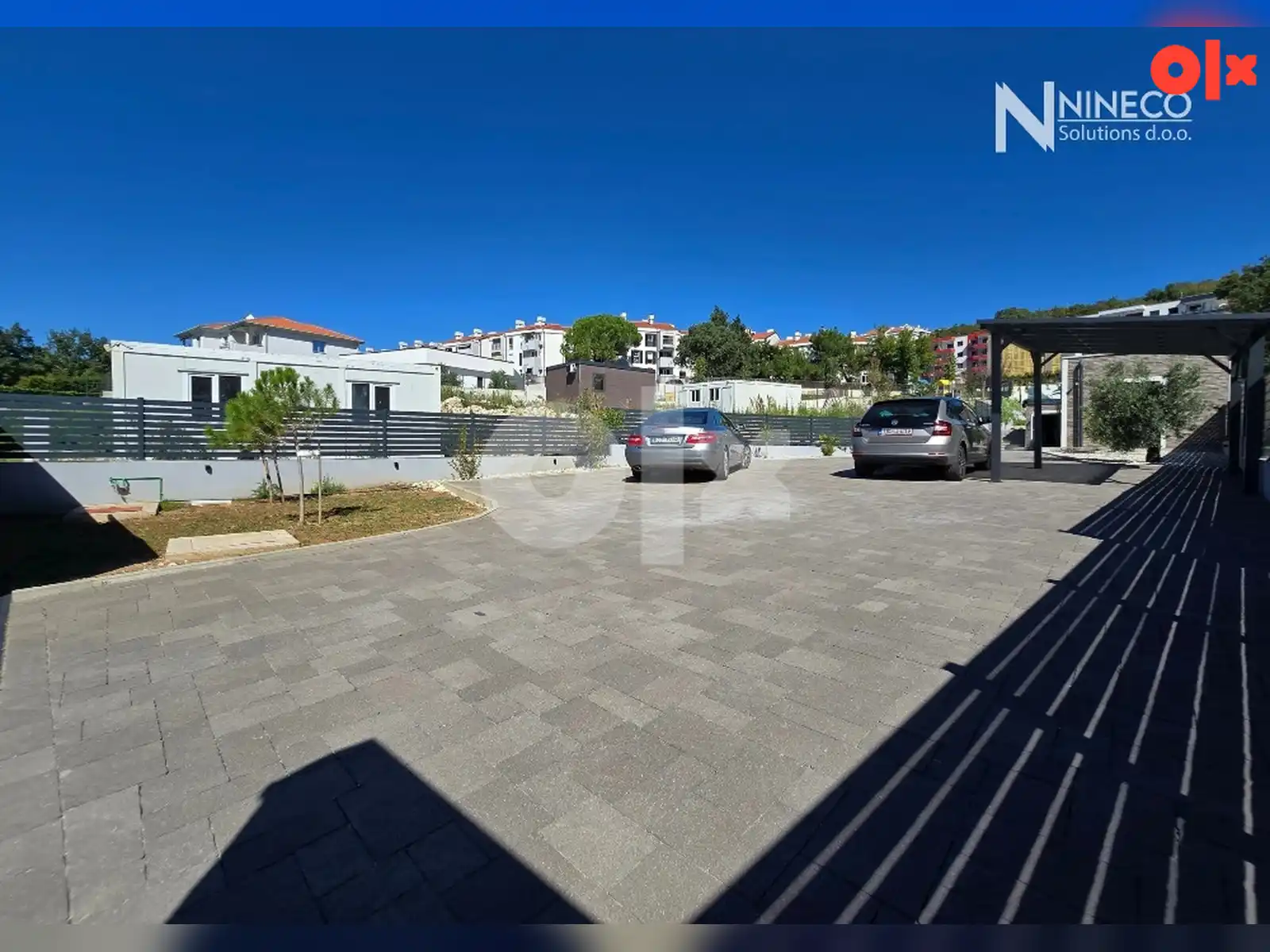 vila-kostrena-rijeka-202-m2