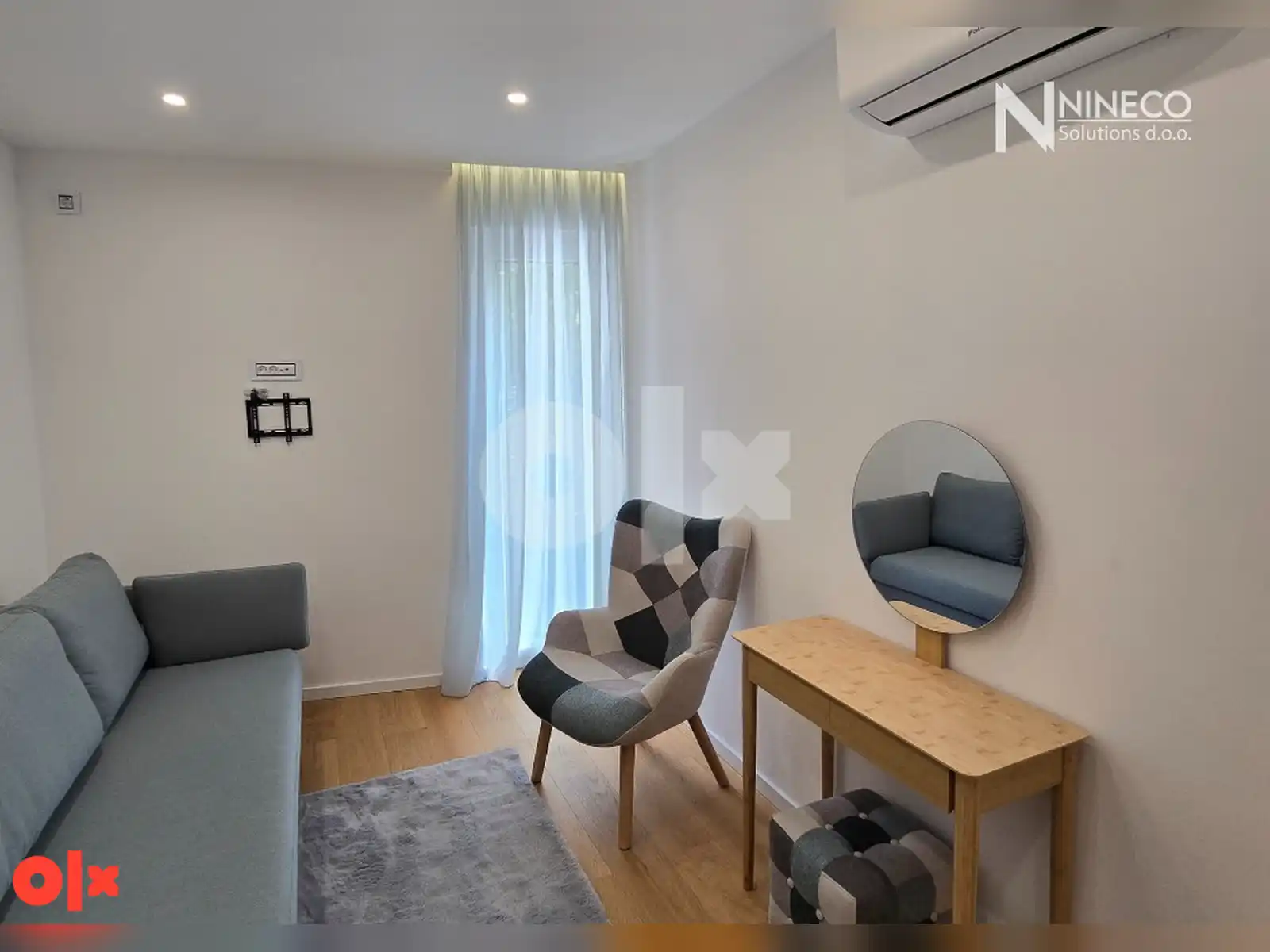 vila-kostrena-rijeka-202-m2