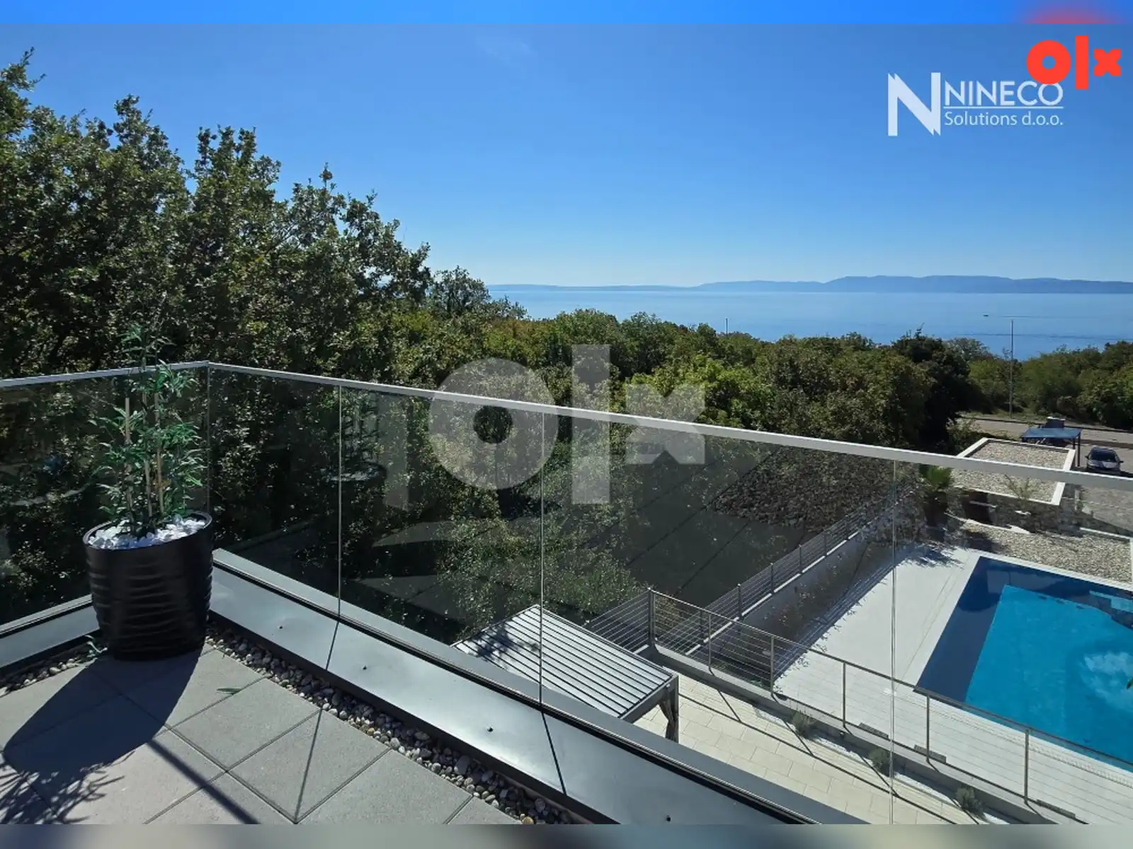 vila-kostrena-rijeka-202-m2