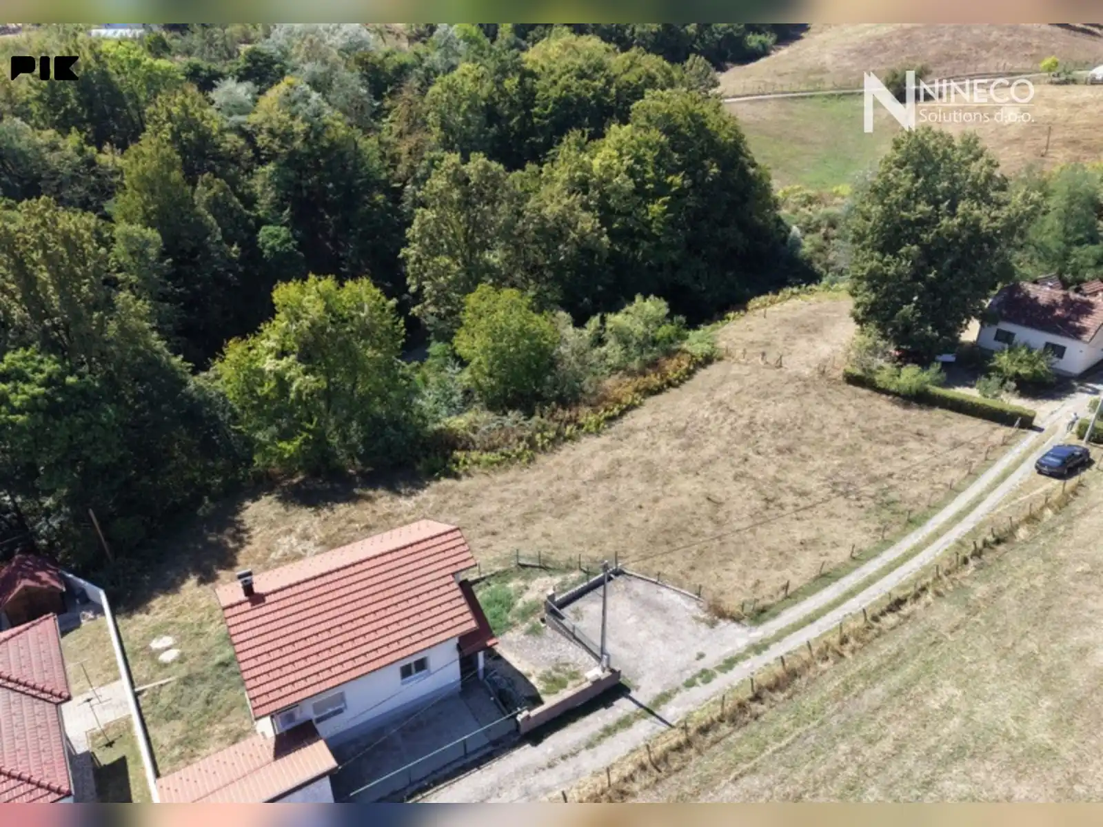 plac-laktasi-2-531-m2