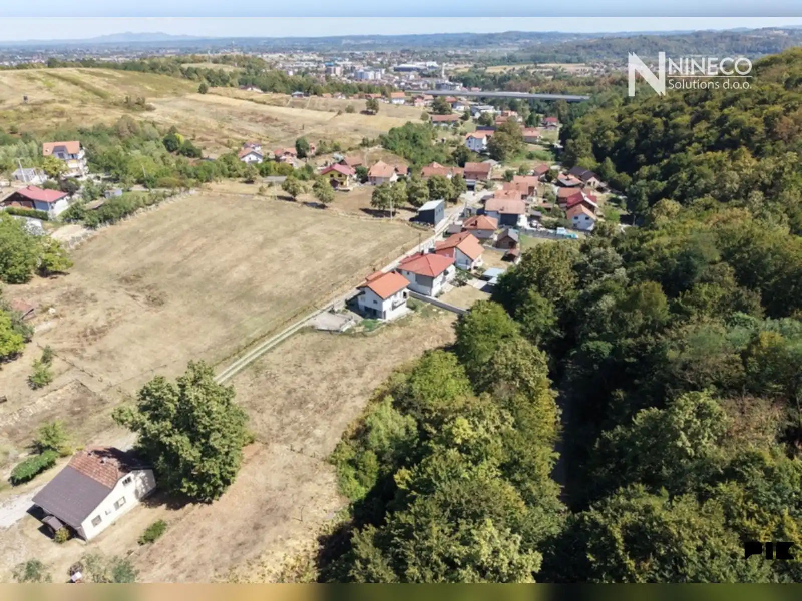 plac-laktasi-2-531-m2