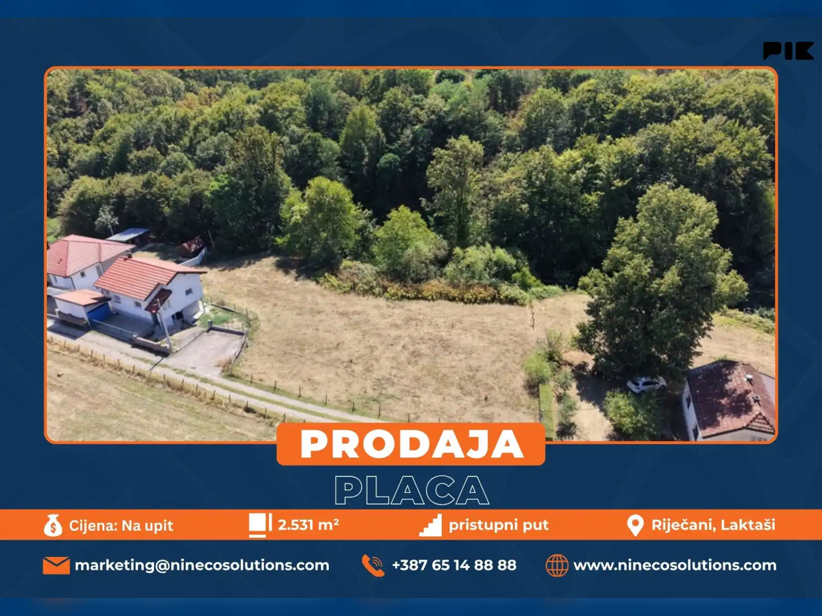 plac-laktasi-2-531-m2