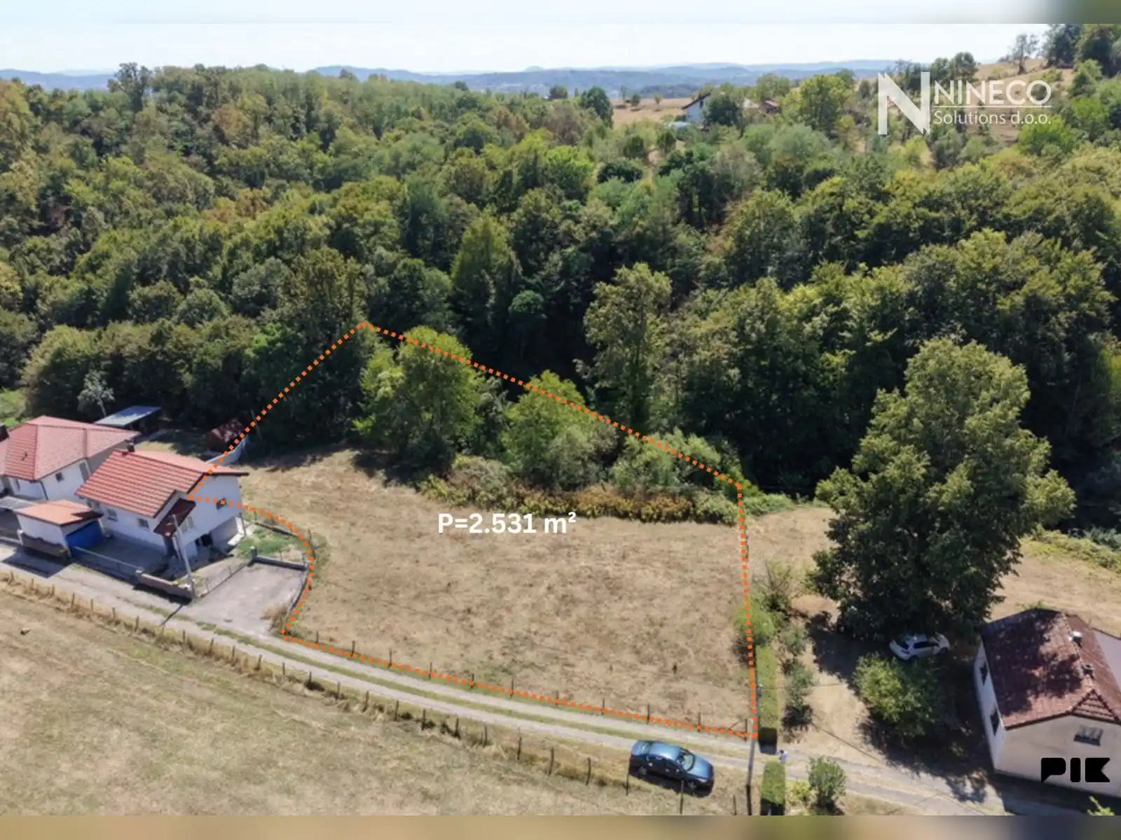 plac-laktasi-2-531-m2