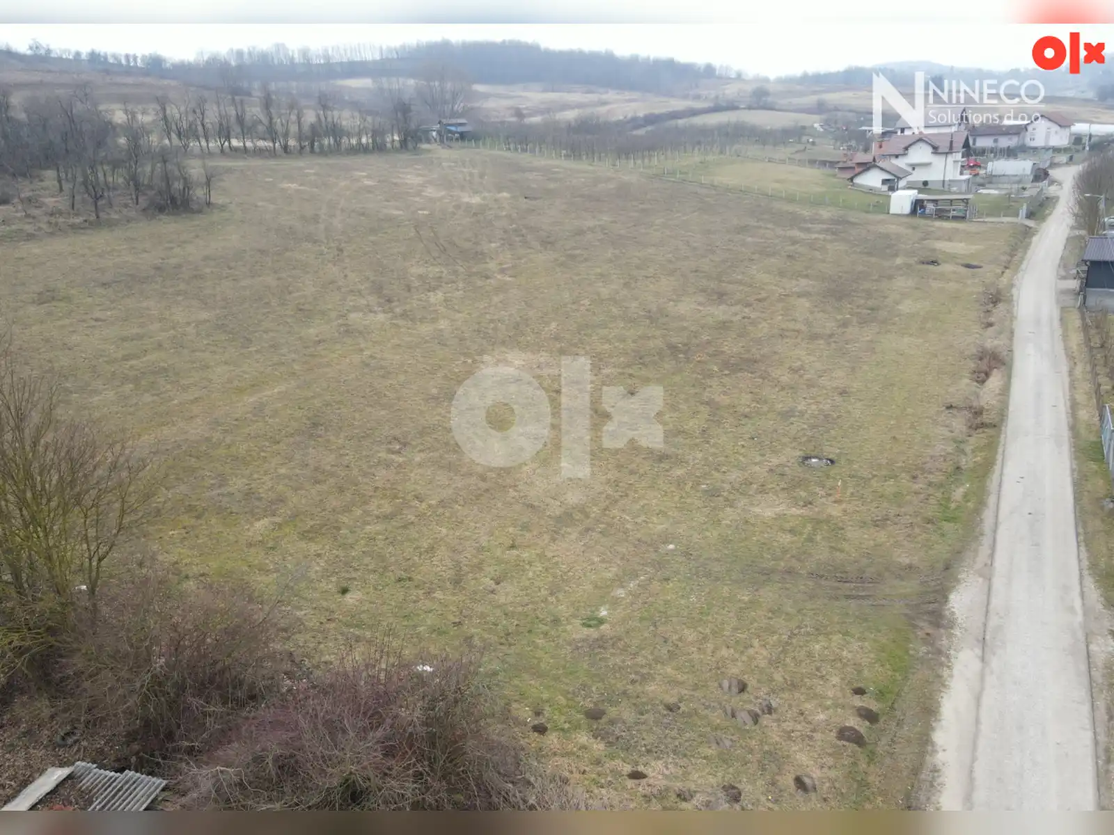 placevi-sargovac-banja-luka-2000-m2