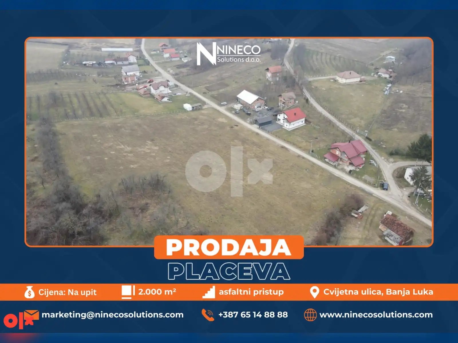 placevi-sargovac-banja-luka-2000-m2