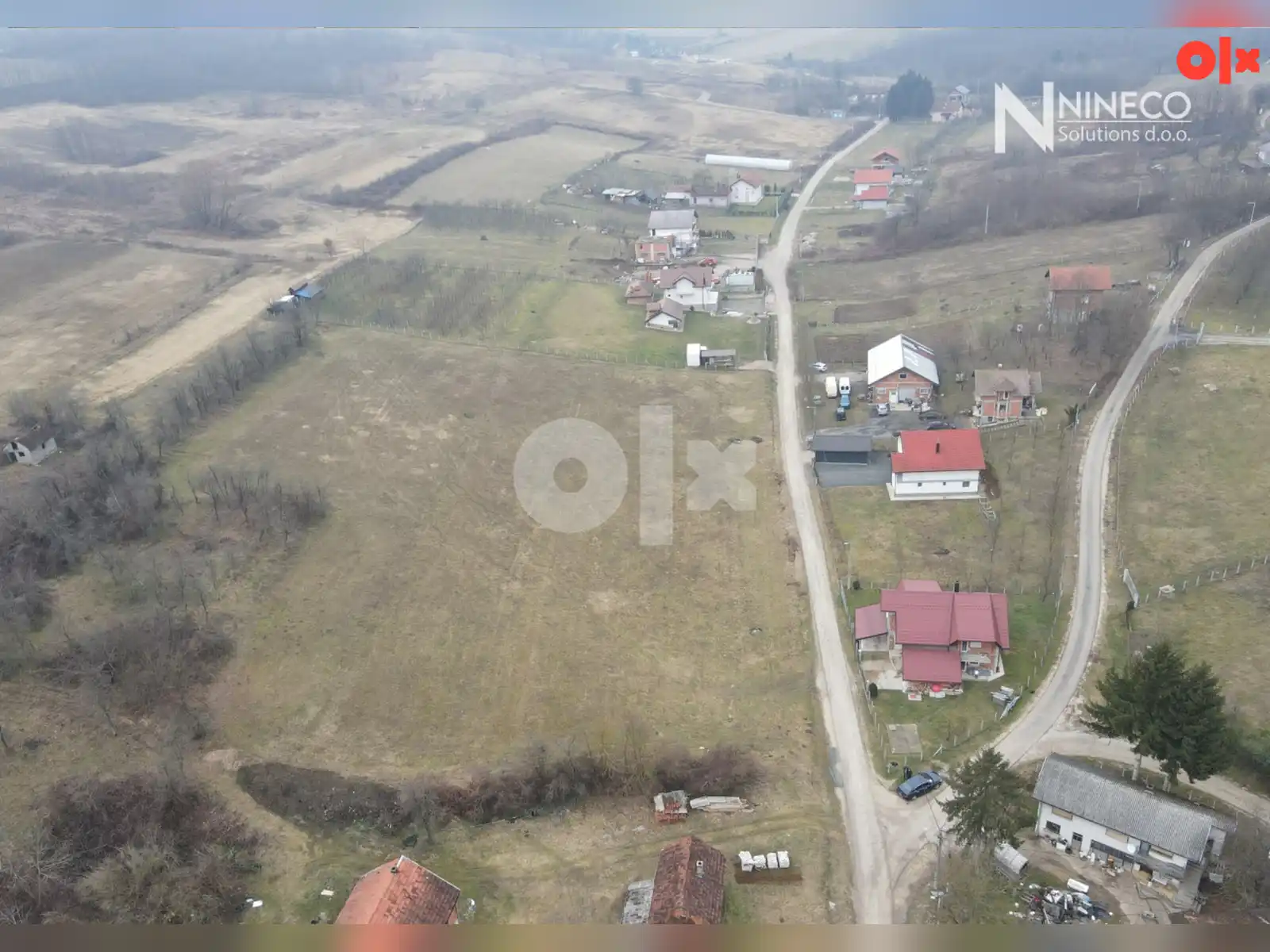 placevi-sargovac-banja-luka-2000-m2