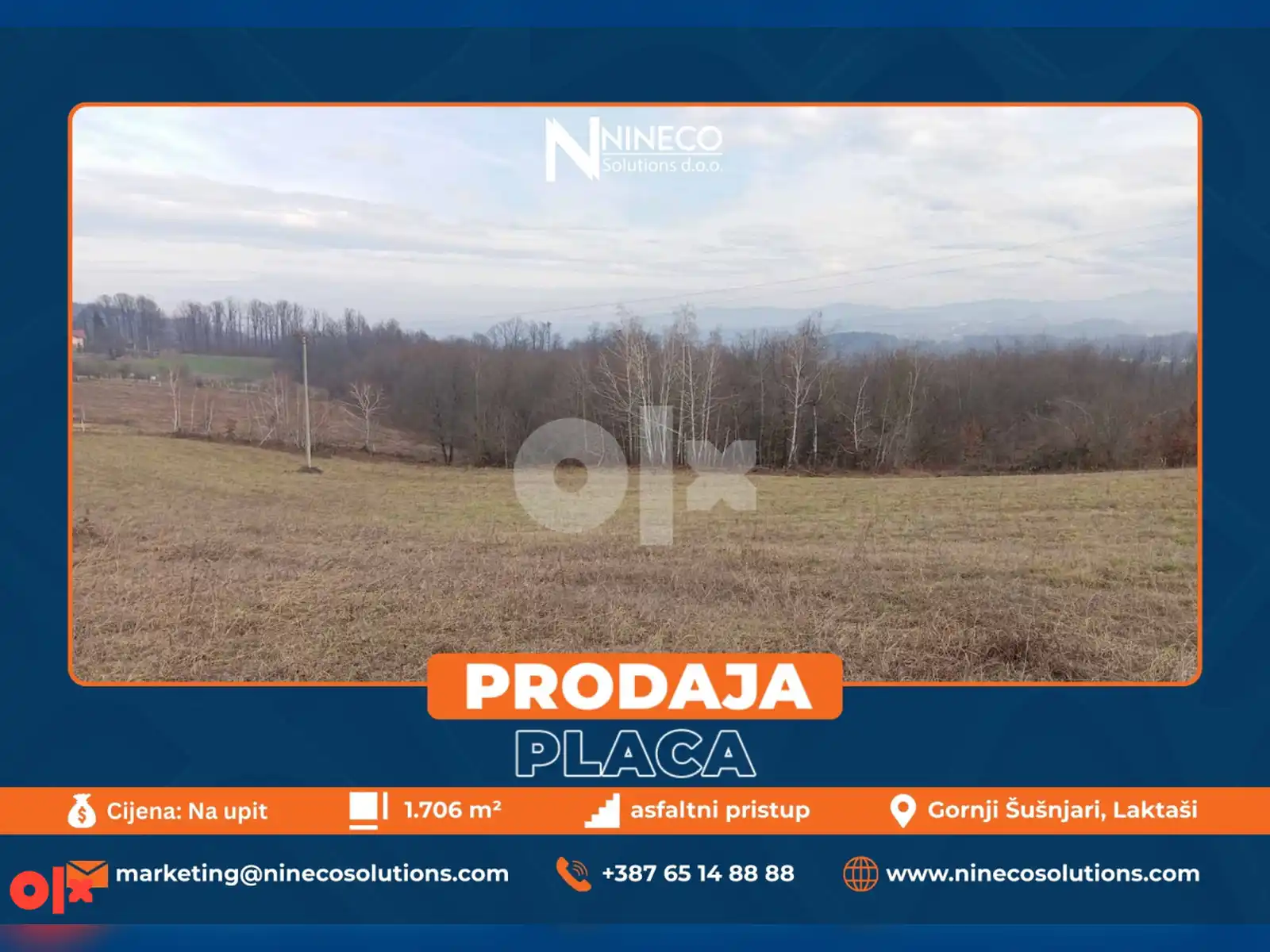plac-susnjari-laktasi-1706-m2