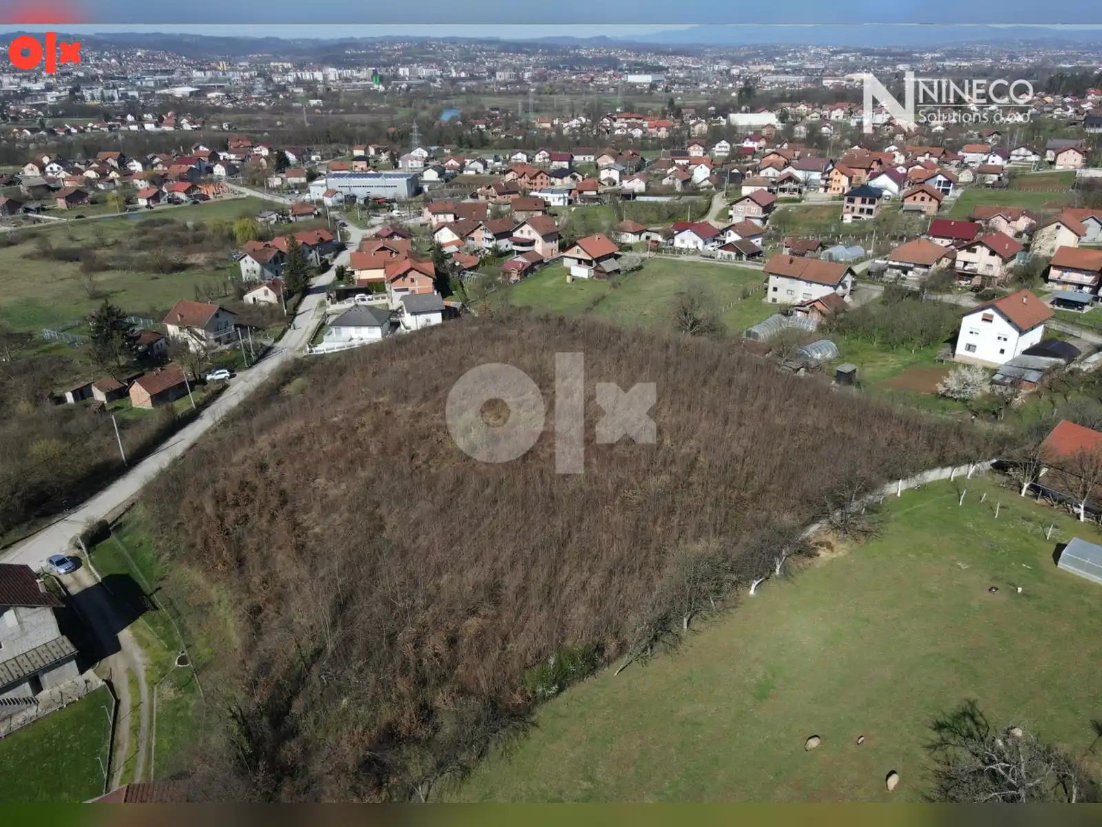 zemljiste-cesma-banja-luka