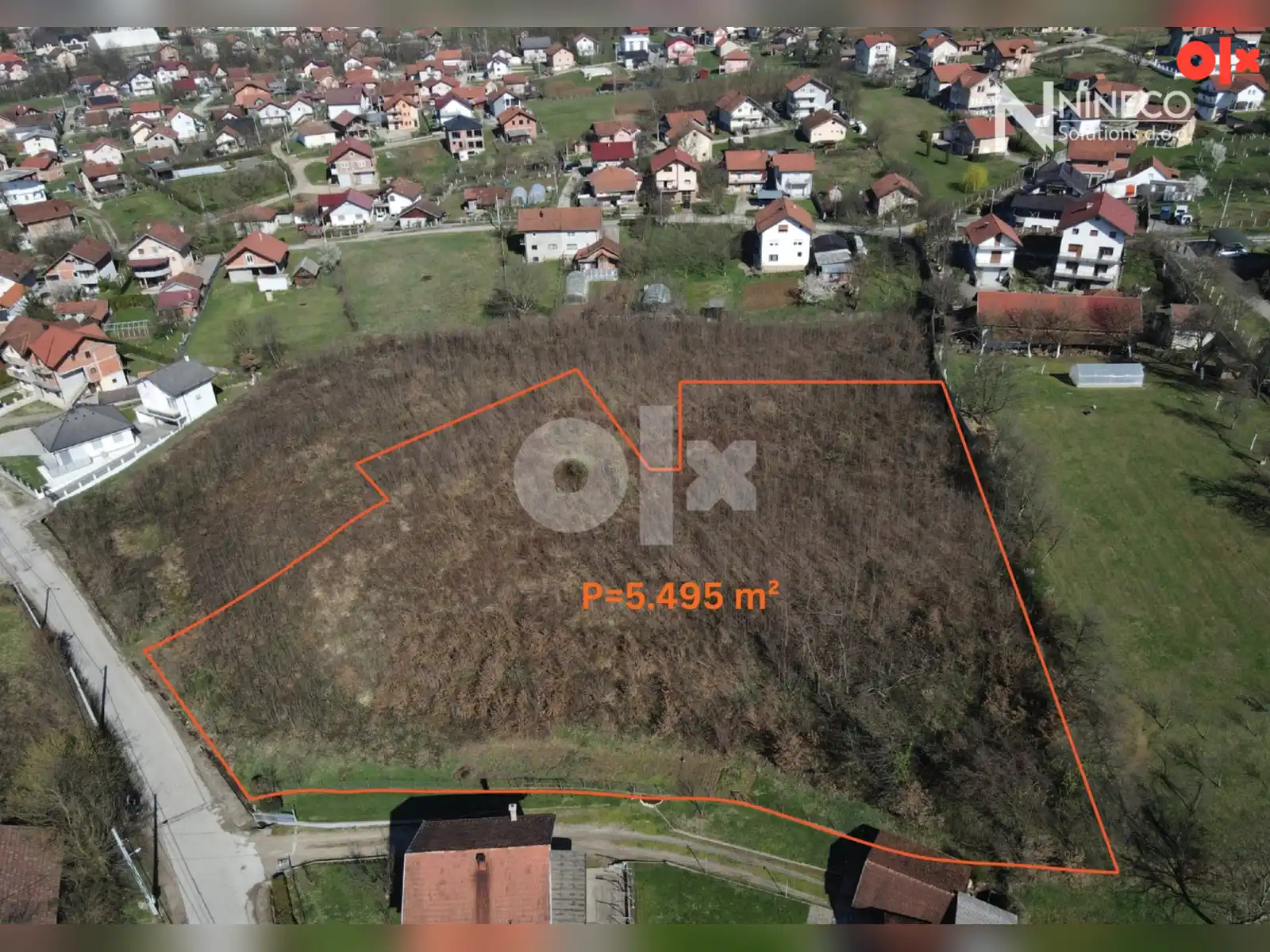 zemljiste-cesma-banja-luka
