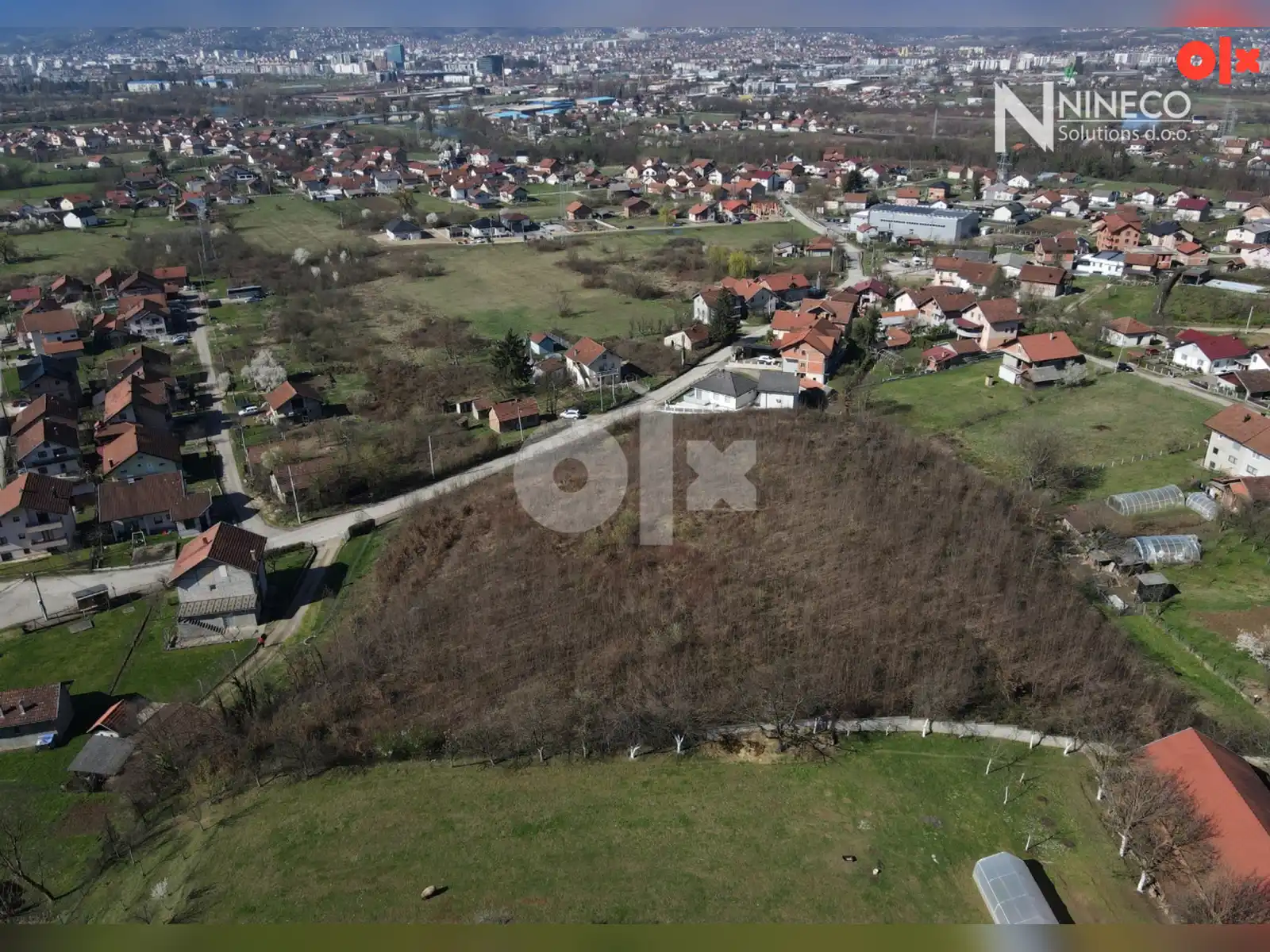 zemljiste-cesma-banja-luka