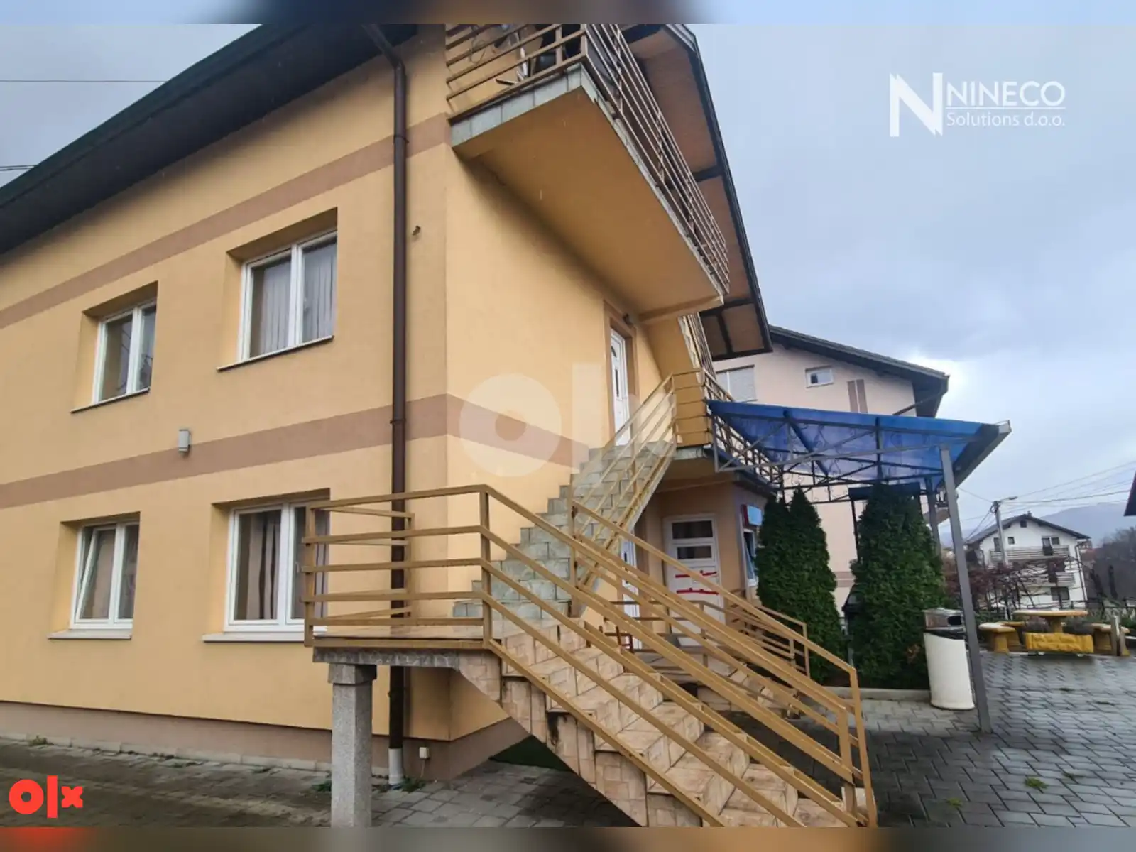 hostel-banja-luka-270-m2