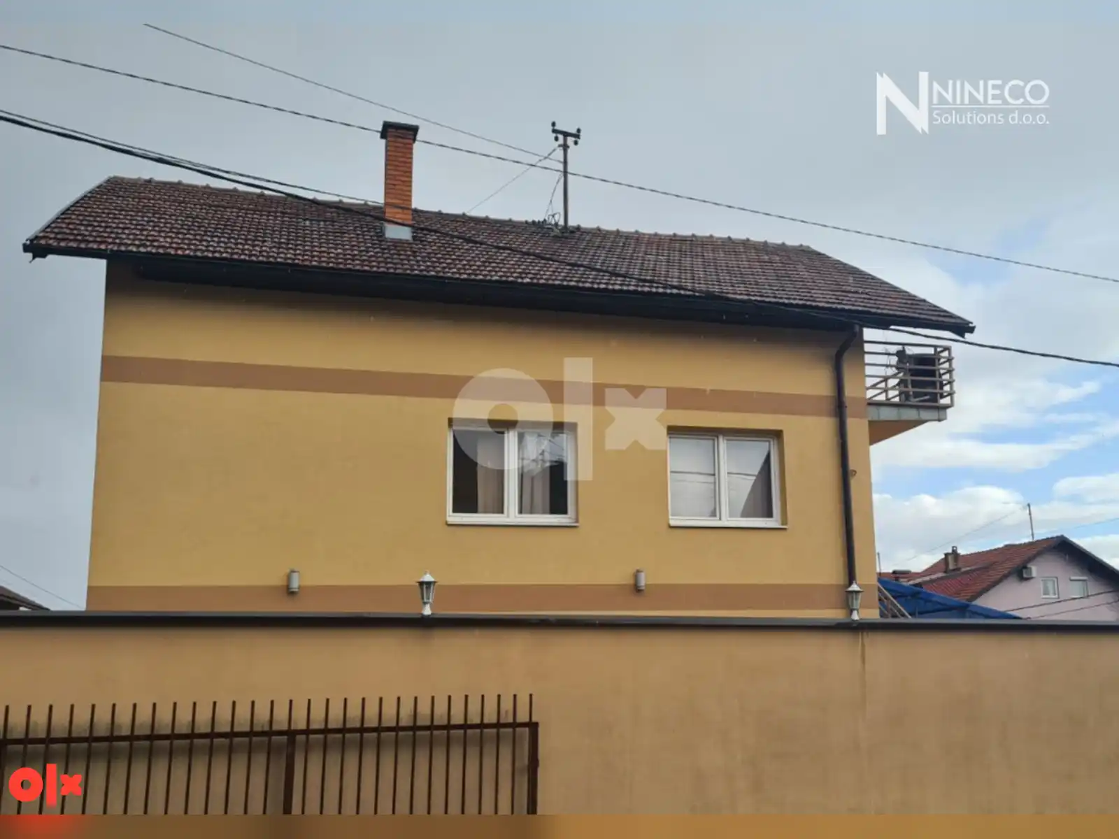 hostel-banja-luka-270-m2