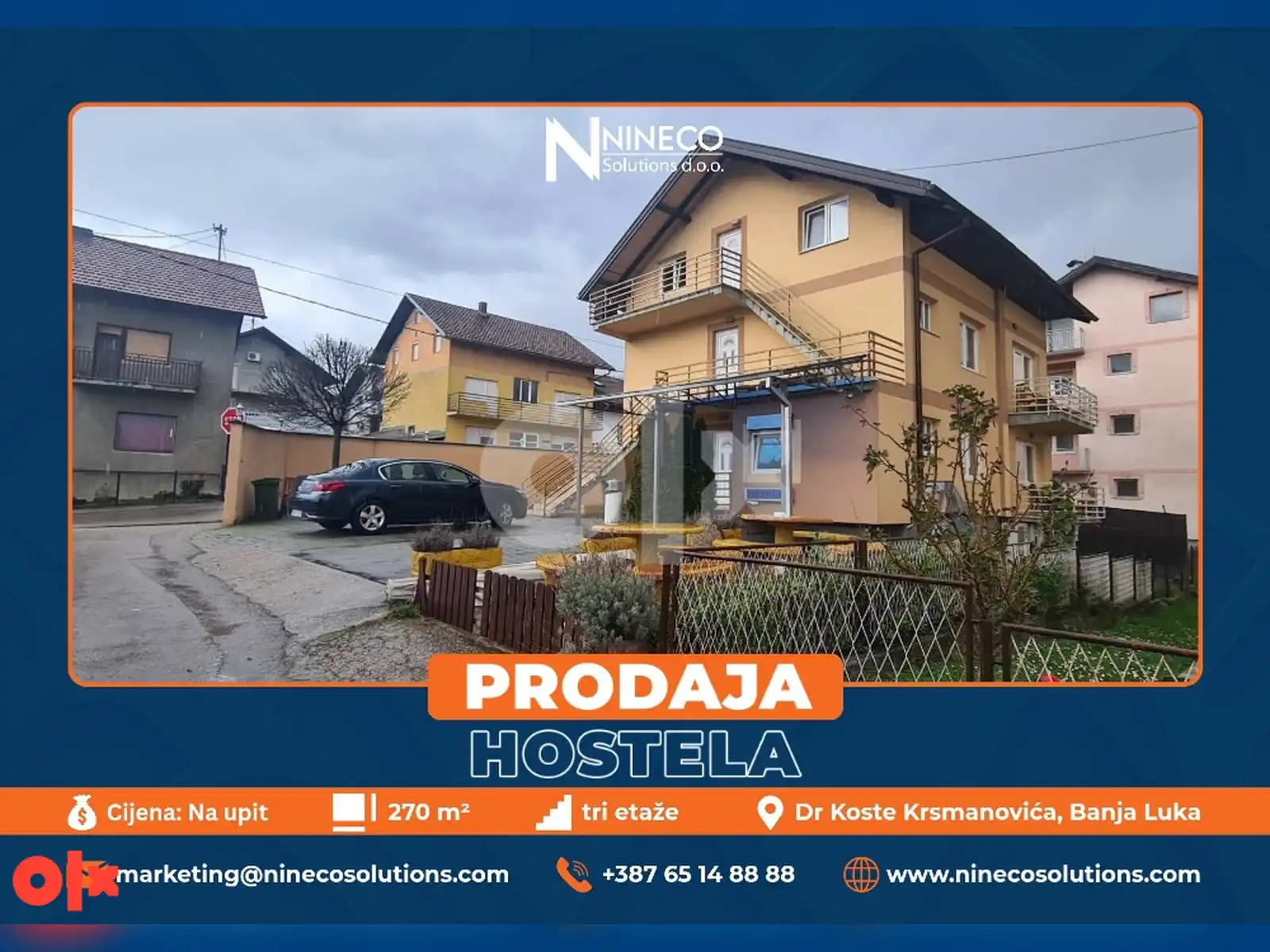 hostel-banja-luka-270-m2