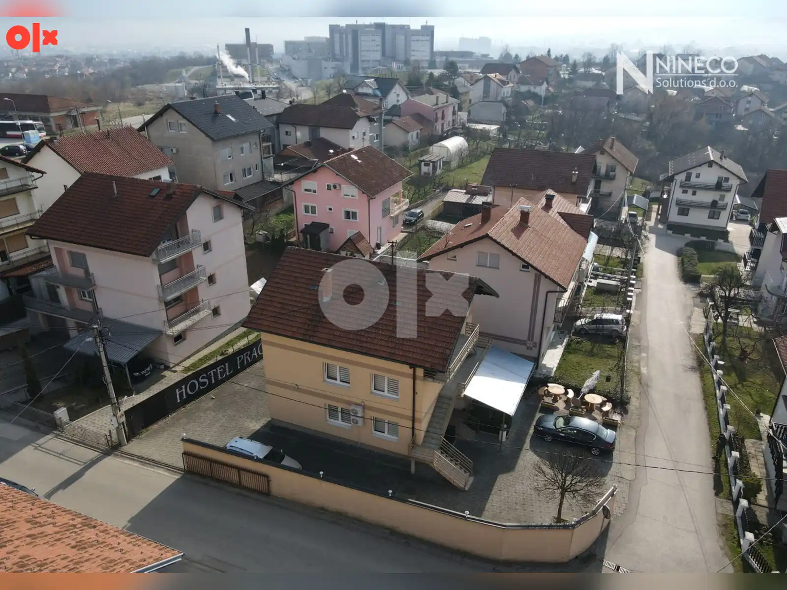 hostel-banja-luka-270-m2