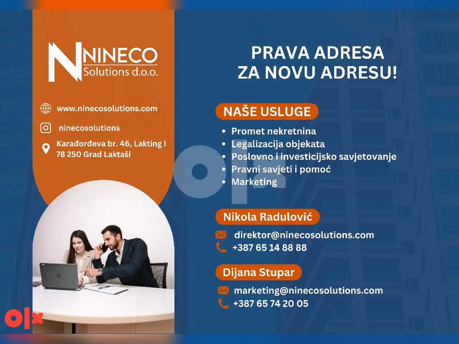 hostel-banja-luka-270-m2