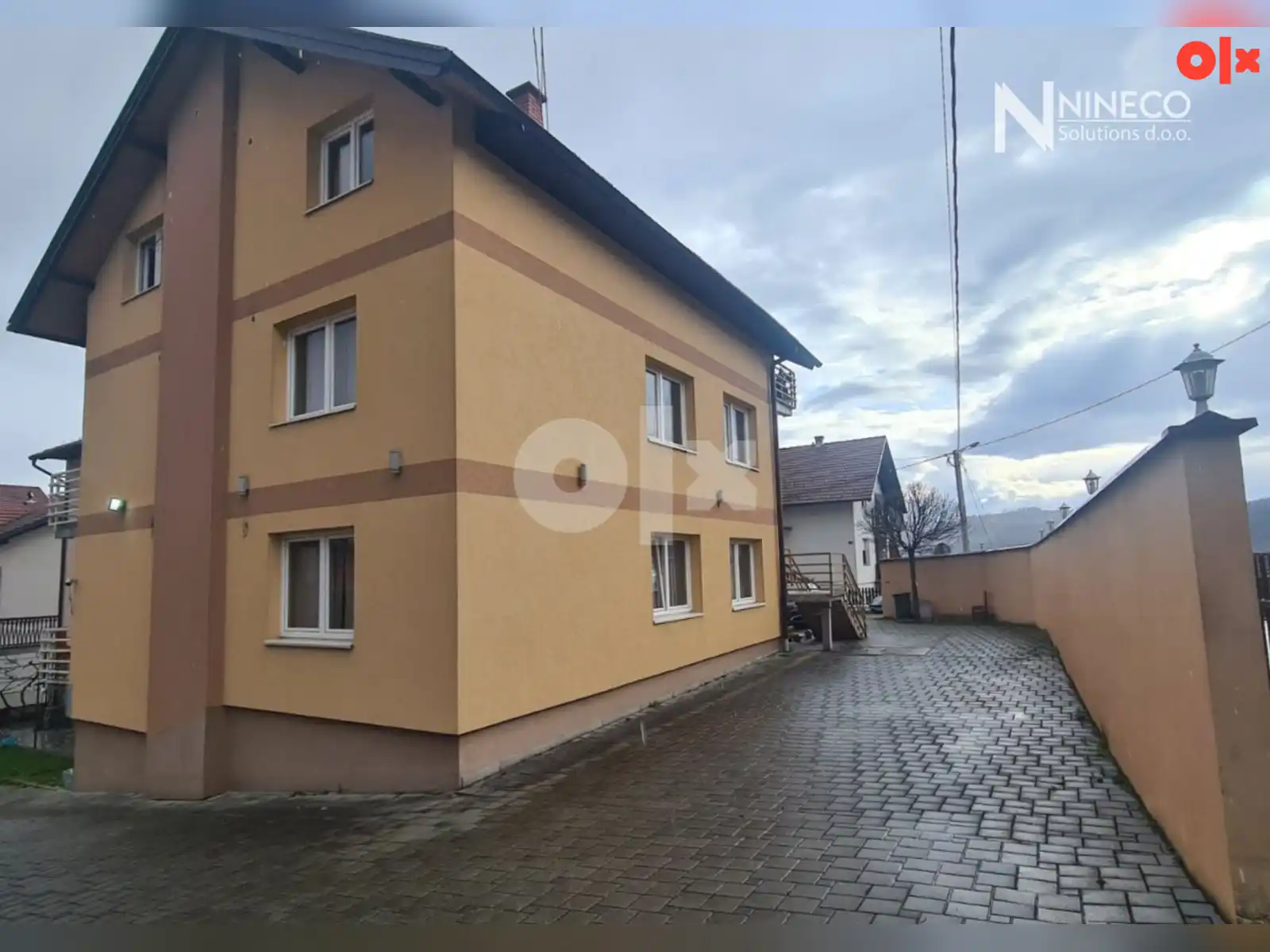 hostel-banja-luka-270-m2