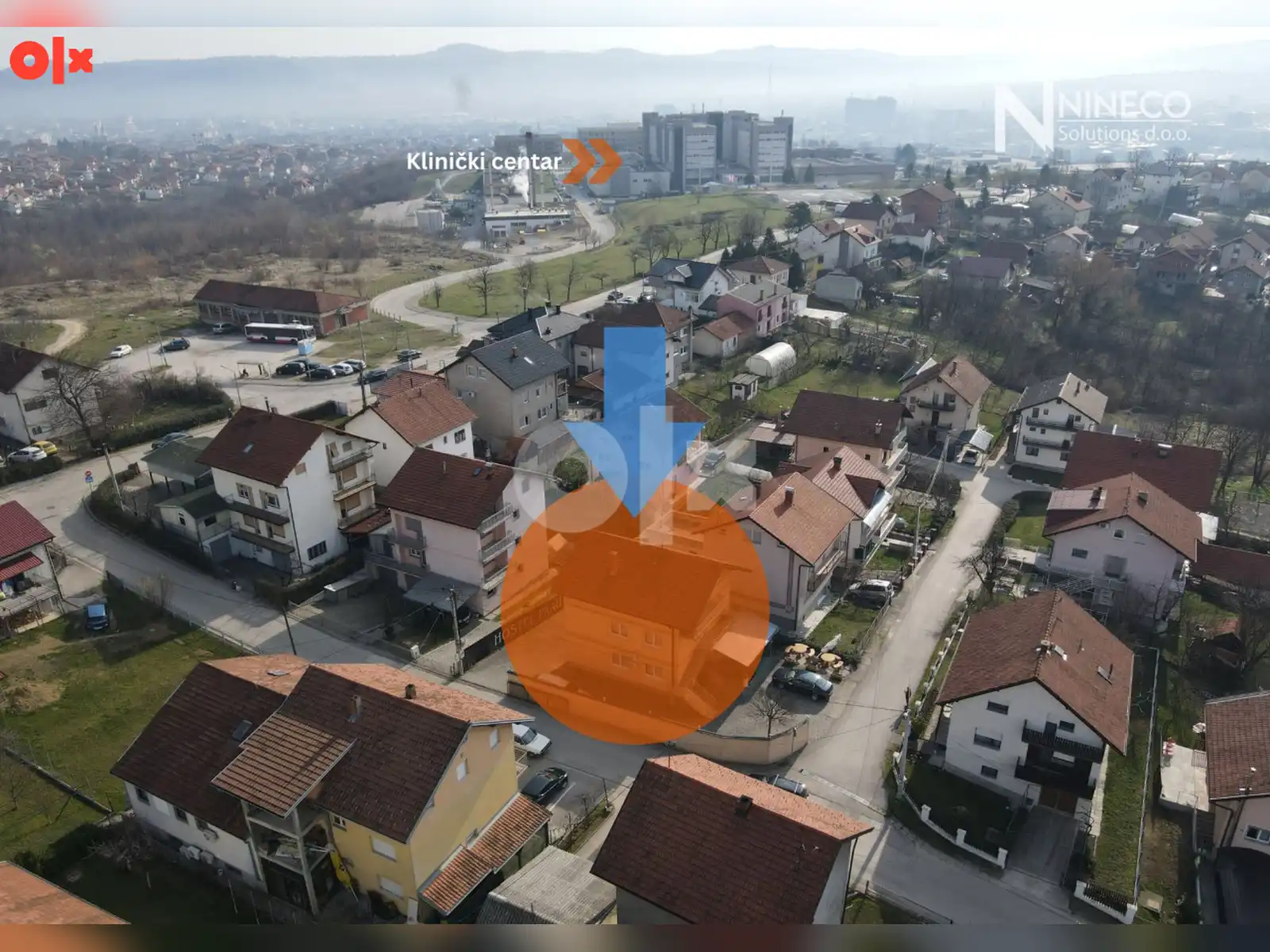 hostel-banja-luka-270-m2